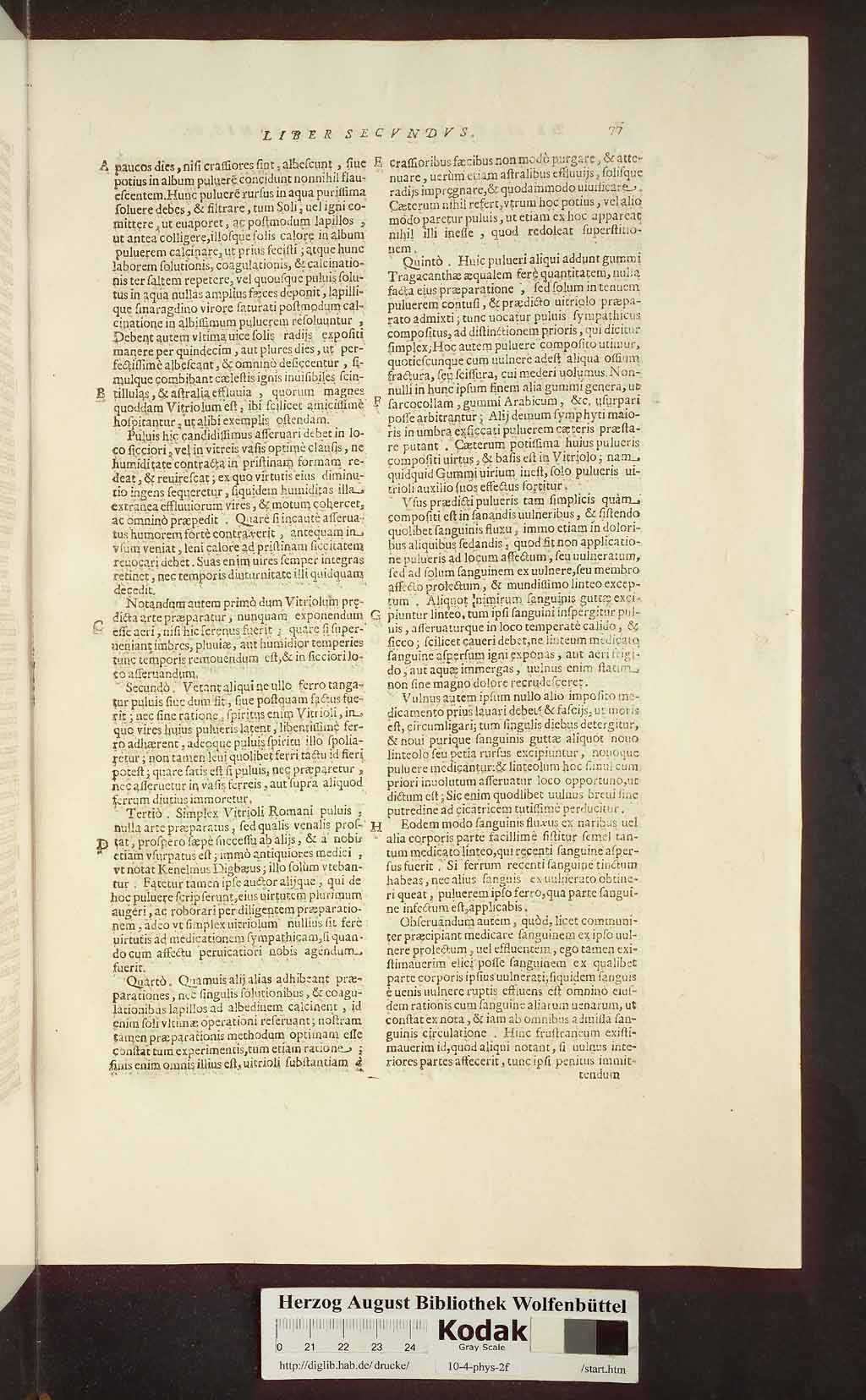 http://diglib.hab.de/drucke/10-4-phys-2f/00117.jpg