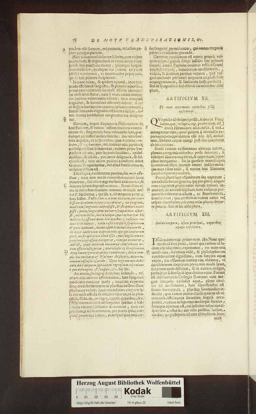 http://diglib.hab.de/drucke/10-4-phys-2f/00118.jpg