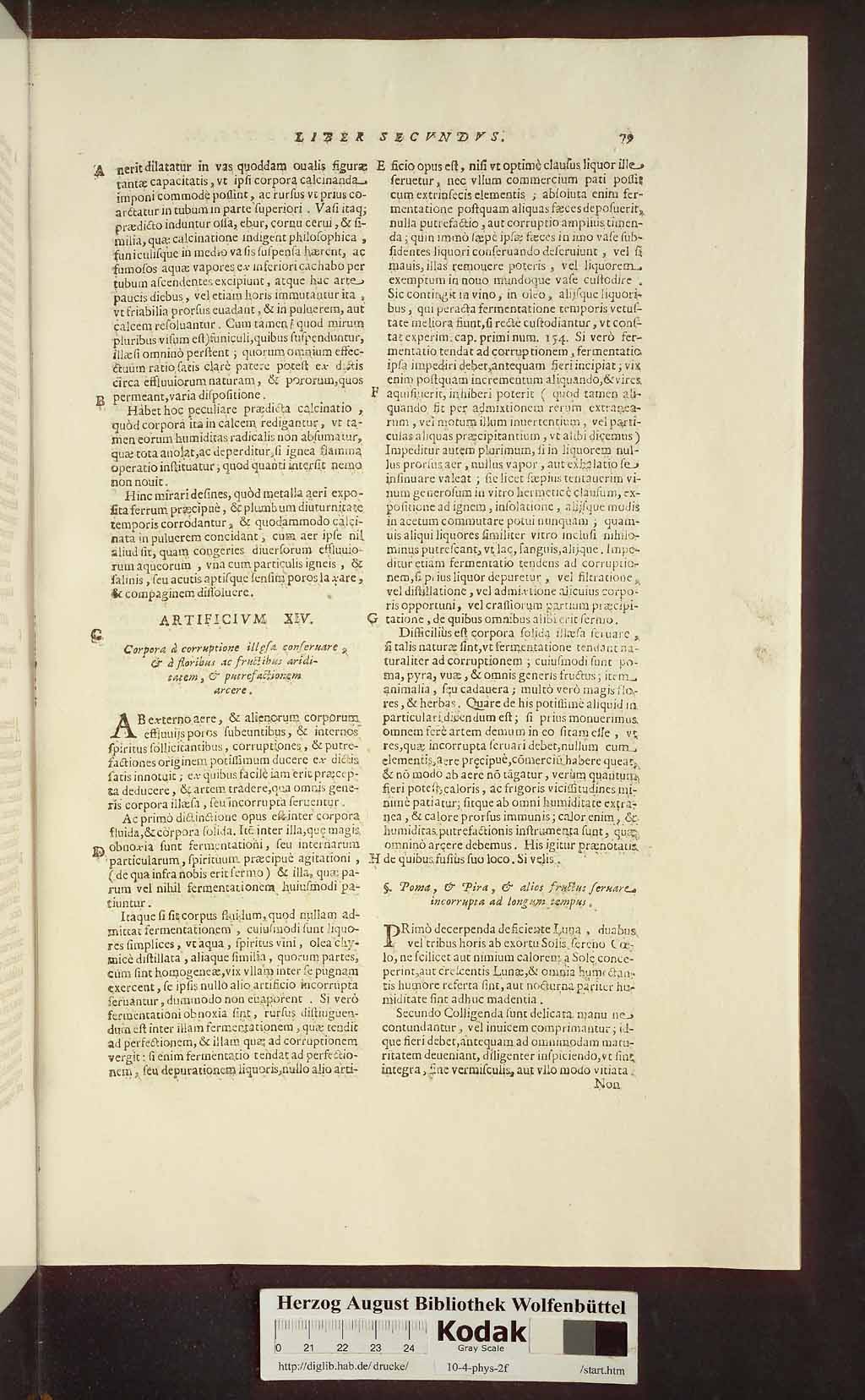 http://diglib.hab.de/drucke/10-4-phys-2f/00119.jpg