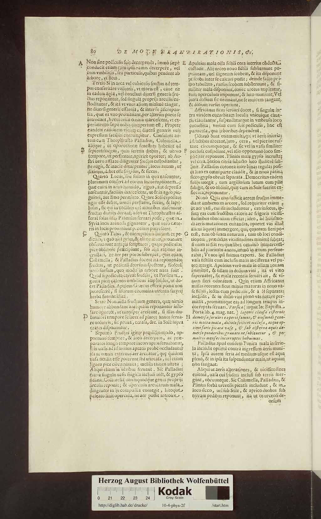 http://diglib.hab.de/drucke/10-4-phys-2f/00120.jpg