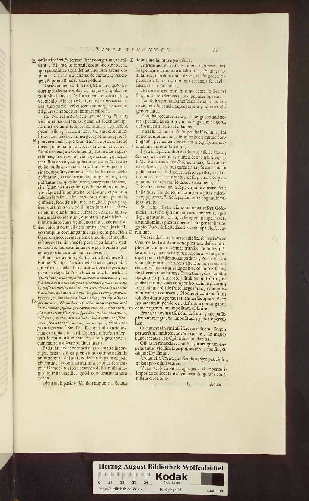 http://diglib.hab.de/drucke/10-4-phys-2f/00121.jpg