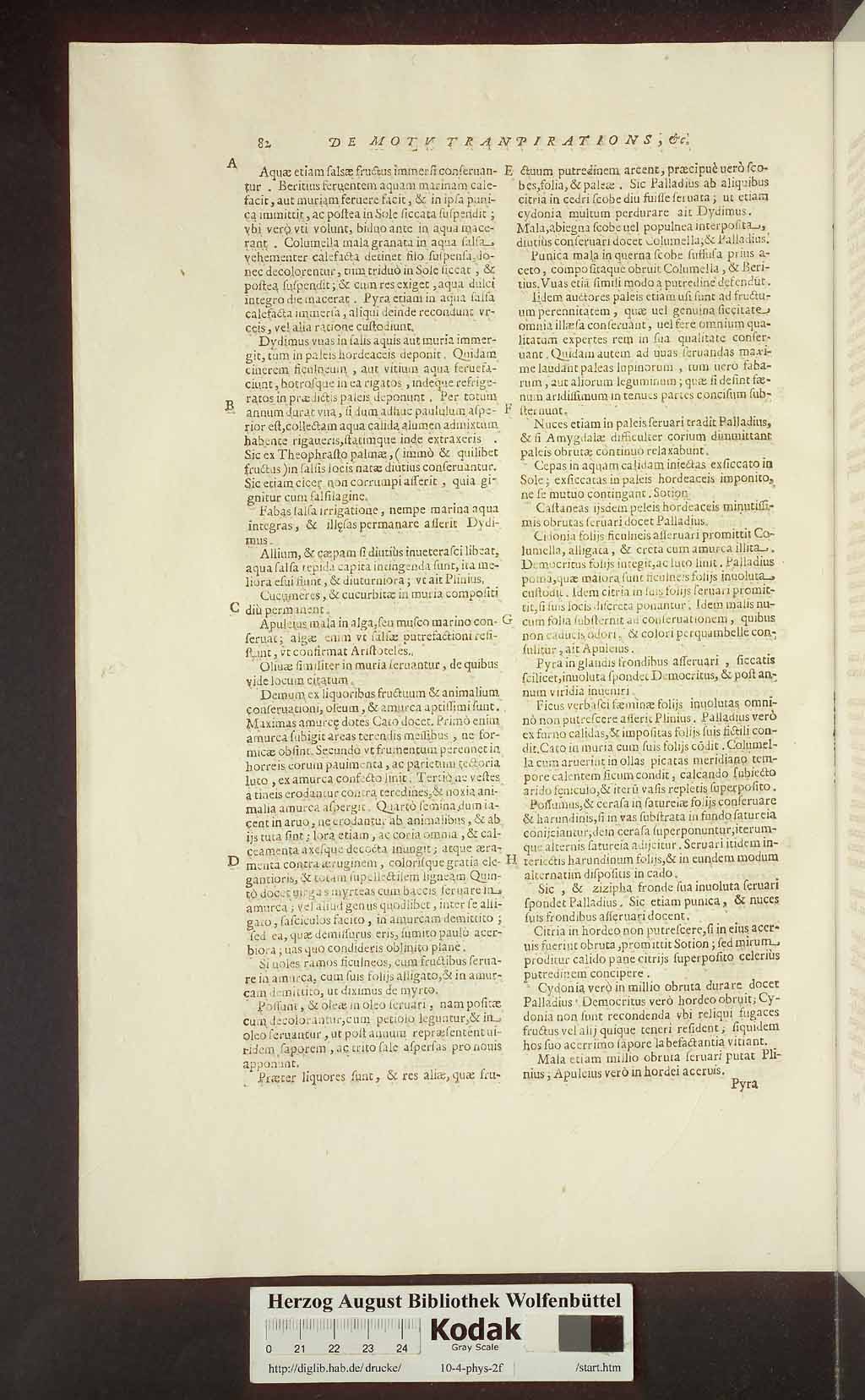 http://diglib.hab.de/drucke/10-4-phys-2f/00122.jpg