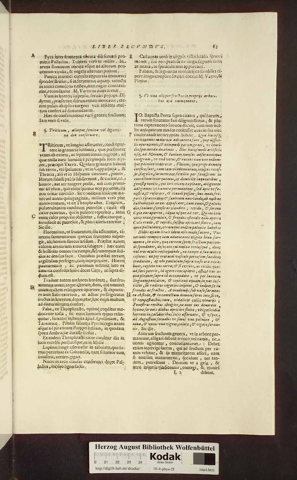 http://diglib.hab.de/drucke/10-4-phys-2f/00123.jpg