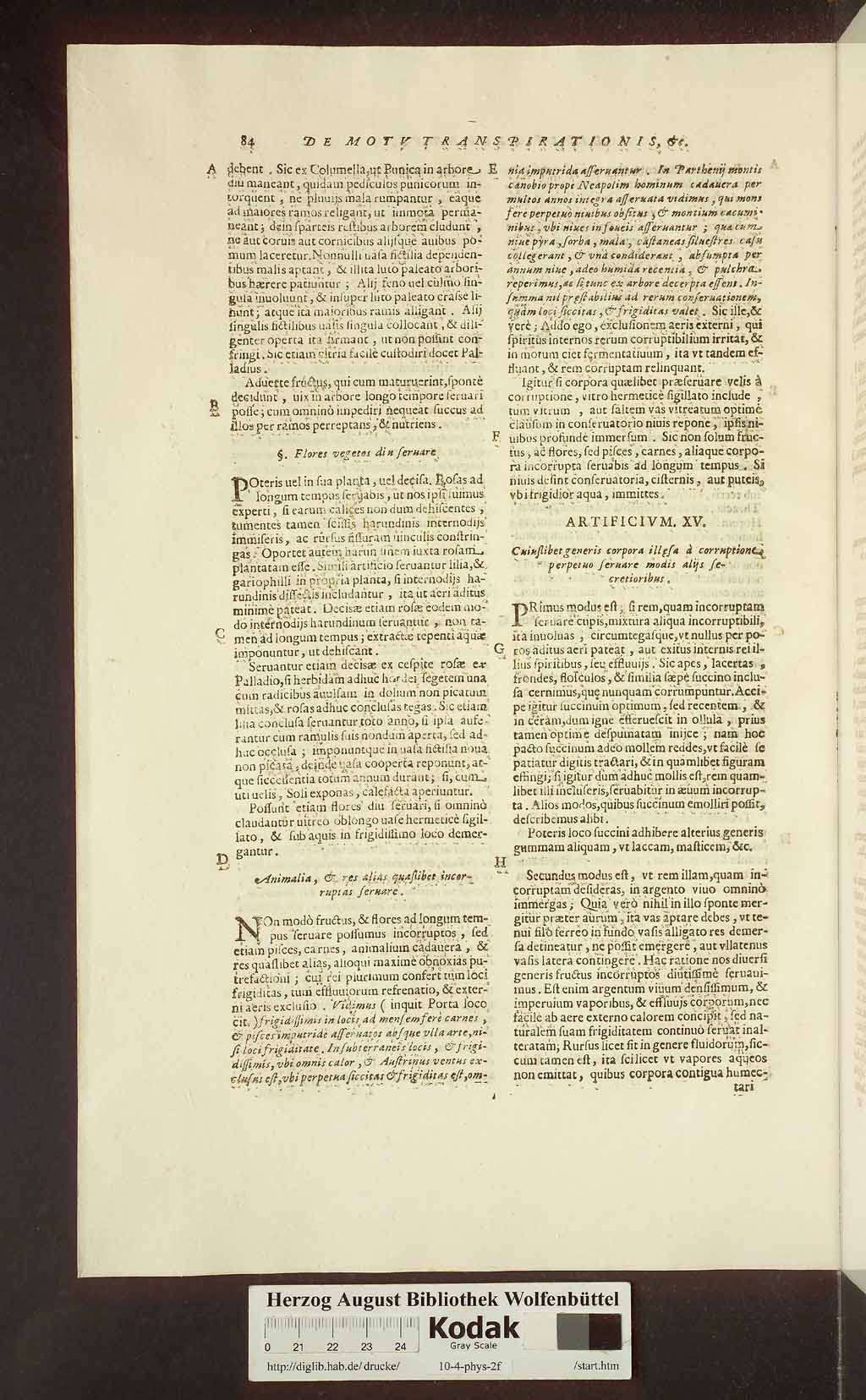 http://diglib.hab.de/drucke/10-4-phys-2f/00124.jpg