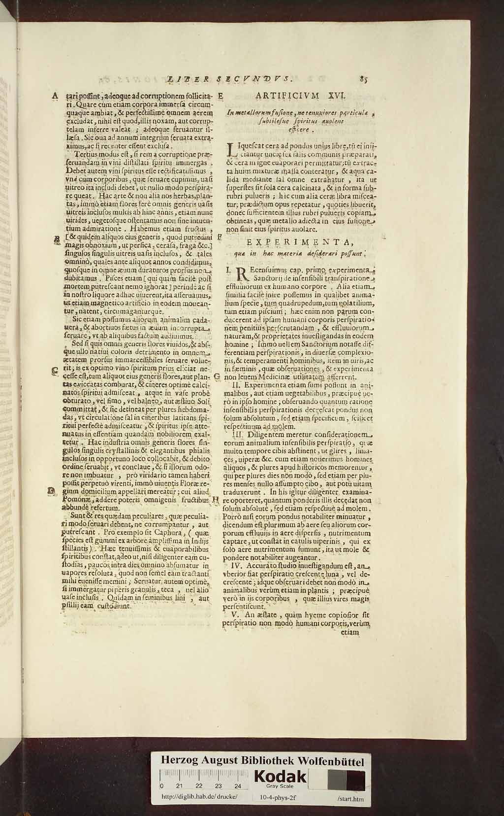 http://diglib.hab.de/drucke/10-4-phys-2f/00125.jpg