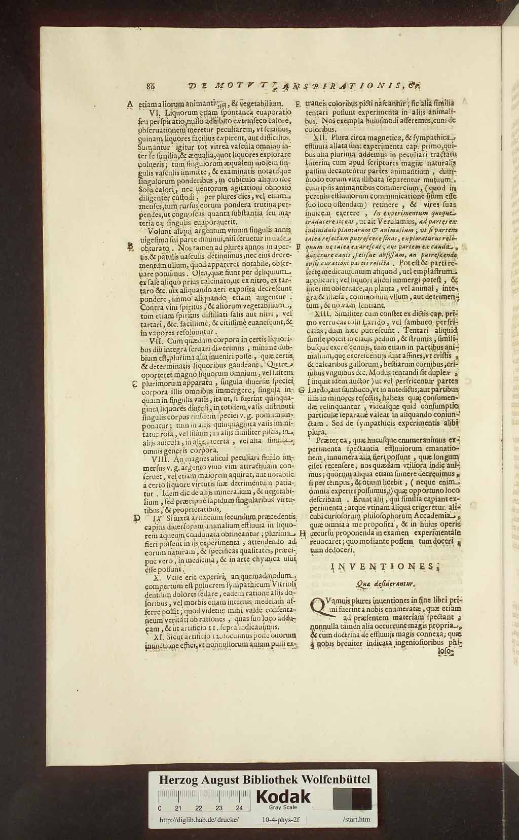 http://diglib.hab.de/drucke/10-4-phys-2f/00126.jpg