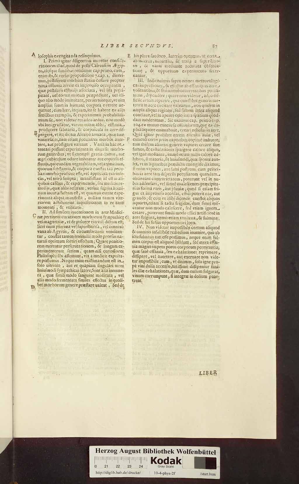 http://diglib.hab.de/drucke/10-4-phys-2f/00127.jpg