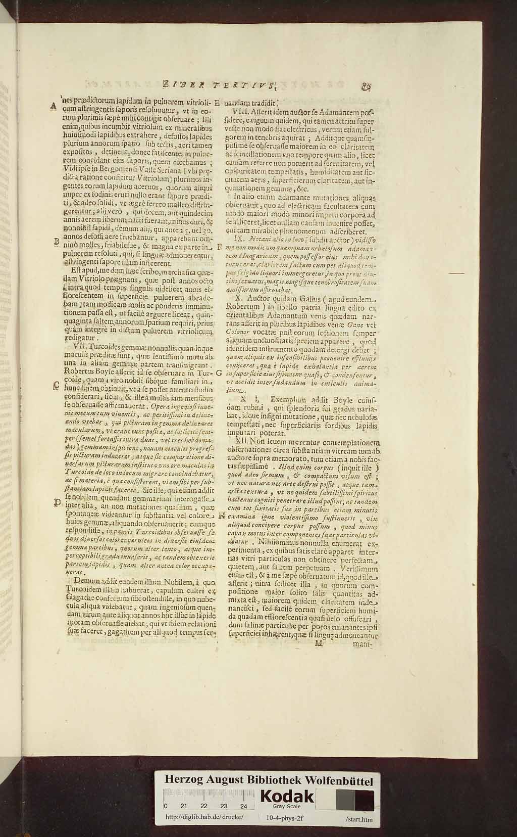 http://diglib.hab.de/drucke/10-4-phys-2f/00129.jpg