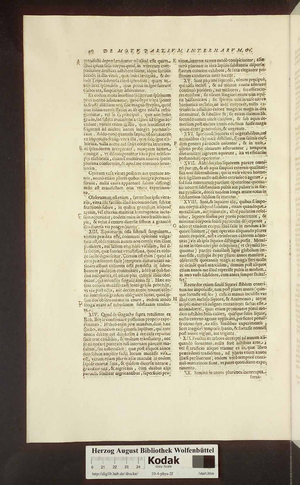 http://diglib.hab.de/drucke/10-4-phys-2f/00130.jpg