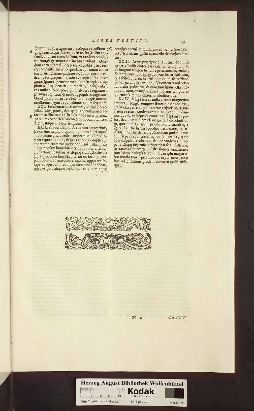 http://diglib.hab.de/drucke/10-4-phys-2f/00131.jpg