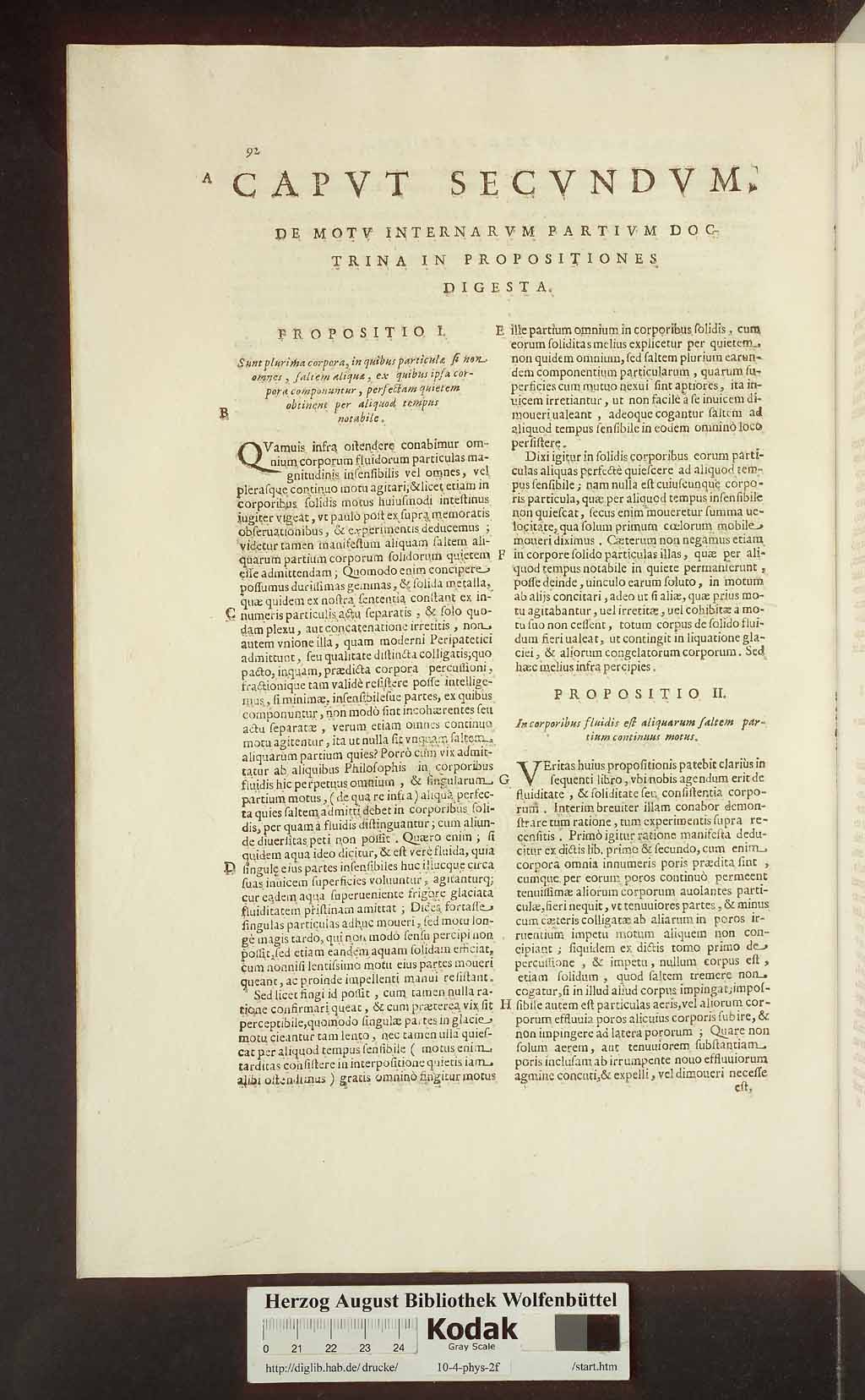 http://diglib.hab.de/drucke/10-4-phys-2f/00132.jpg