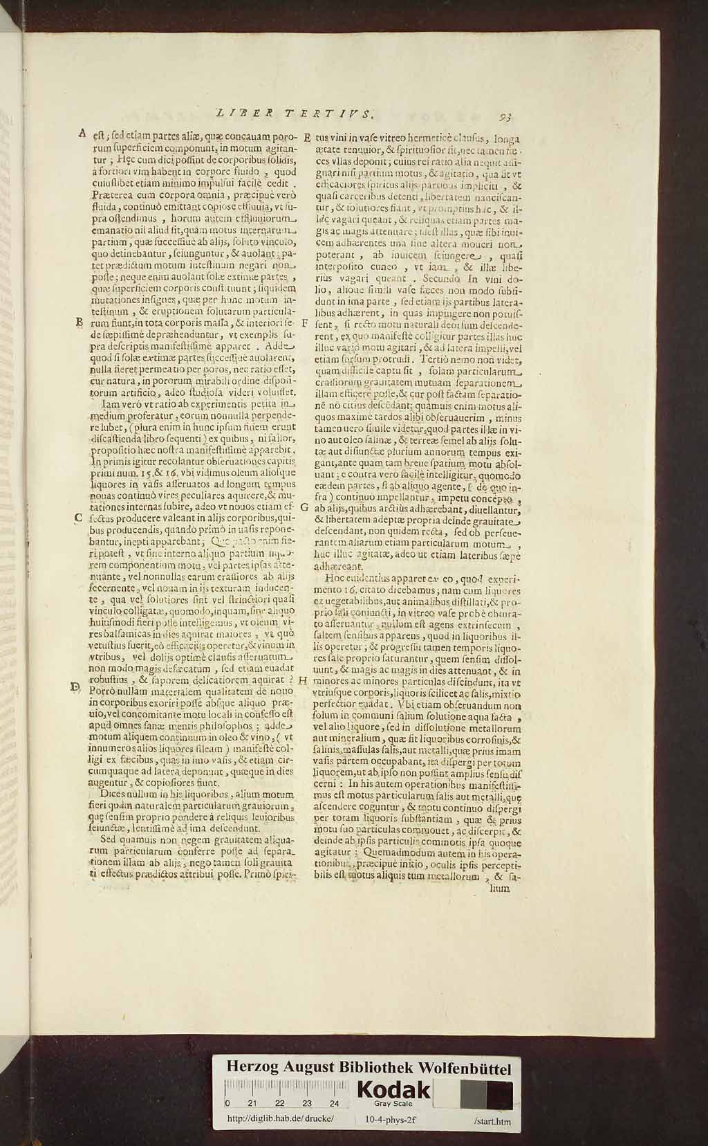 http://diglib.hab.de/drucke/10-4-phys-2f/00133.jpg