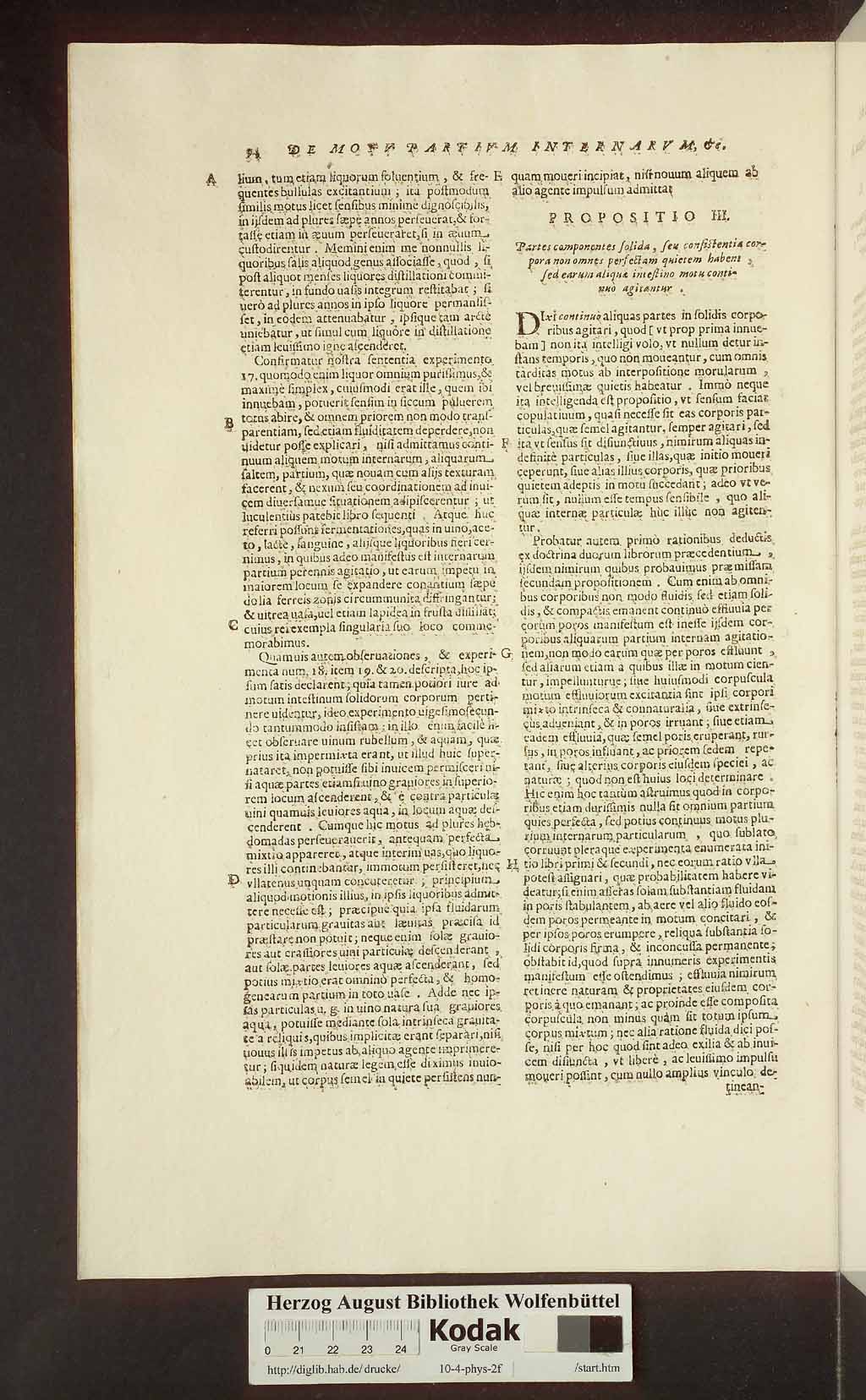 http://diglib.hab.de/drucke/10-4-phys-2f/00134.jpg