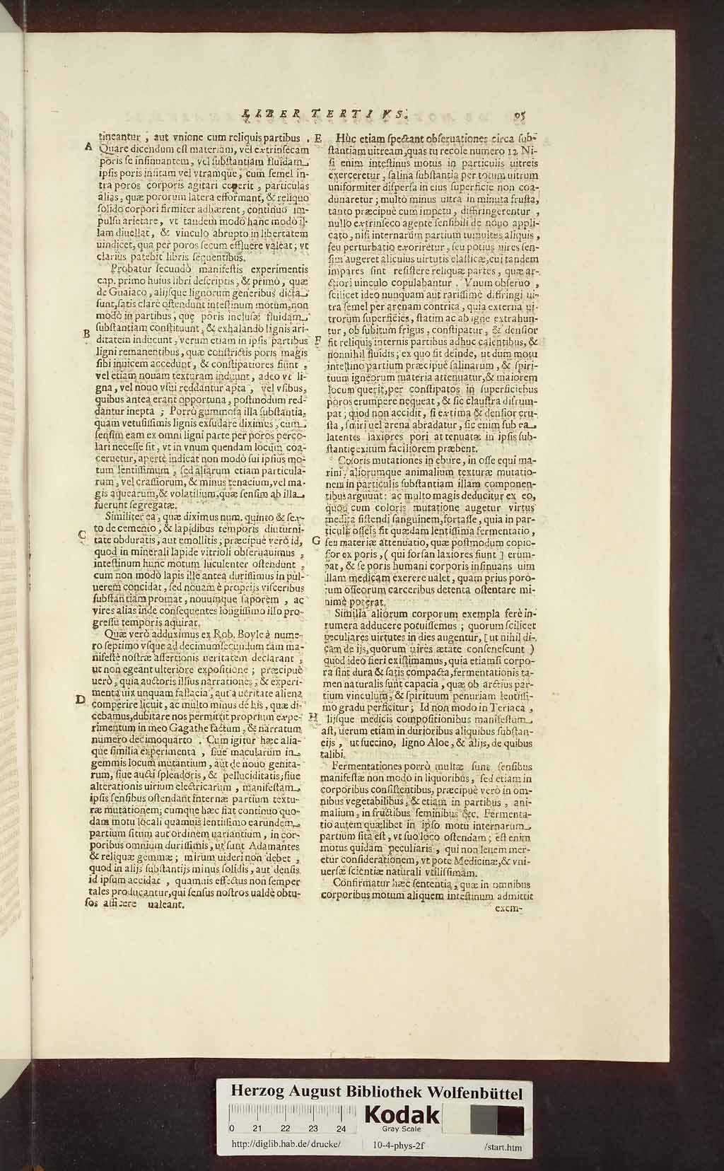 http://diglib.hab.de/drucke/10-4-phys-2f/00135.jpg