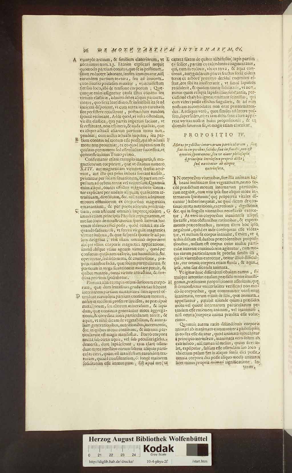 http://diglib.hab.de/drucke/10-4-phys-2f/00136.jpg