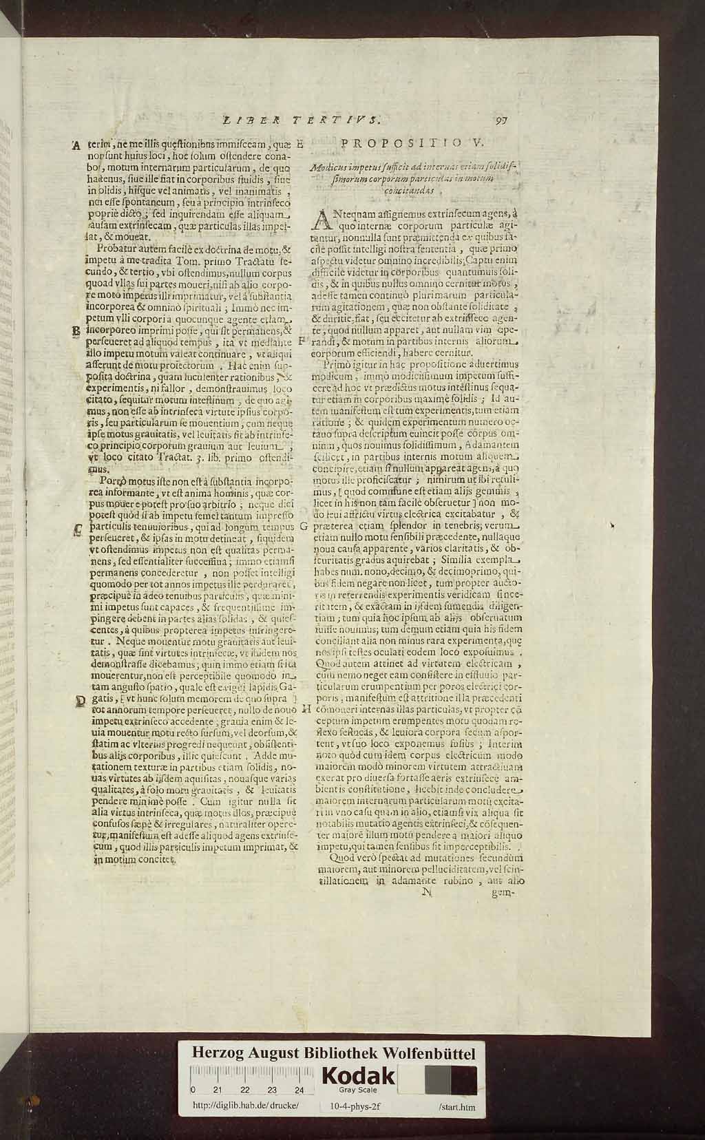 http://diglib.hab.de/drucke/10-4-phys-2f/00137.jpg