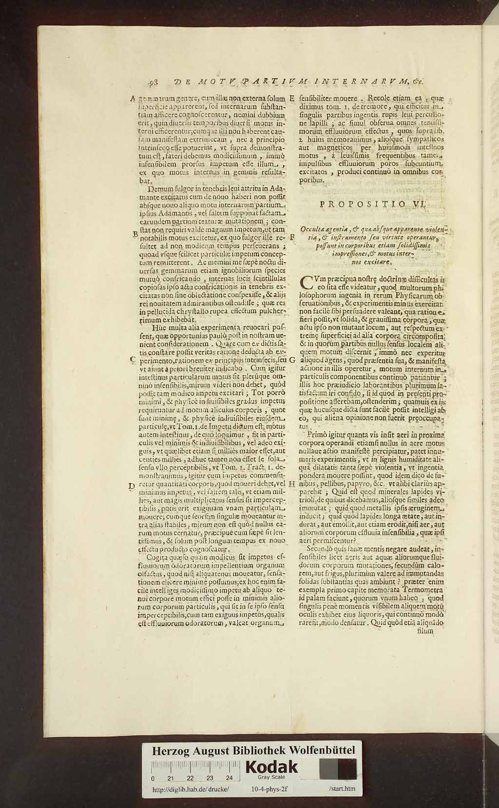 http://diglib.hab.de/drucke/10-4-phys-2f/00138.jpg