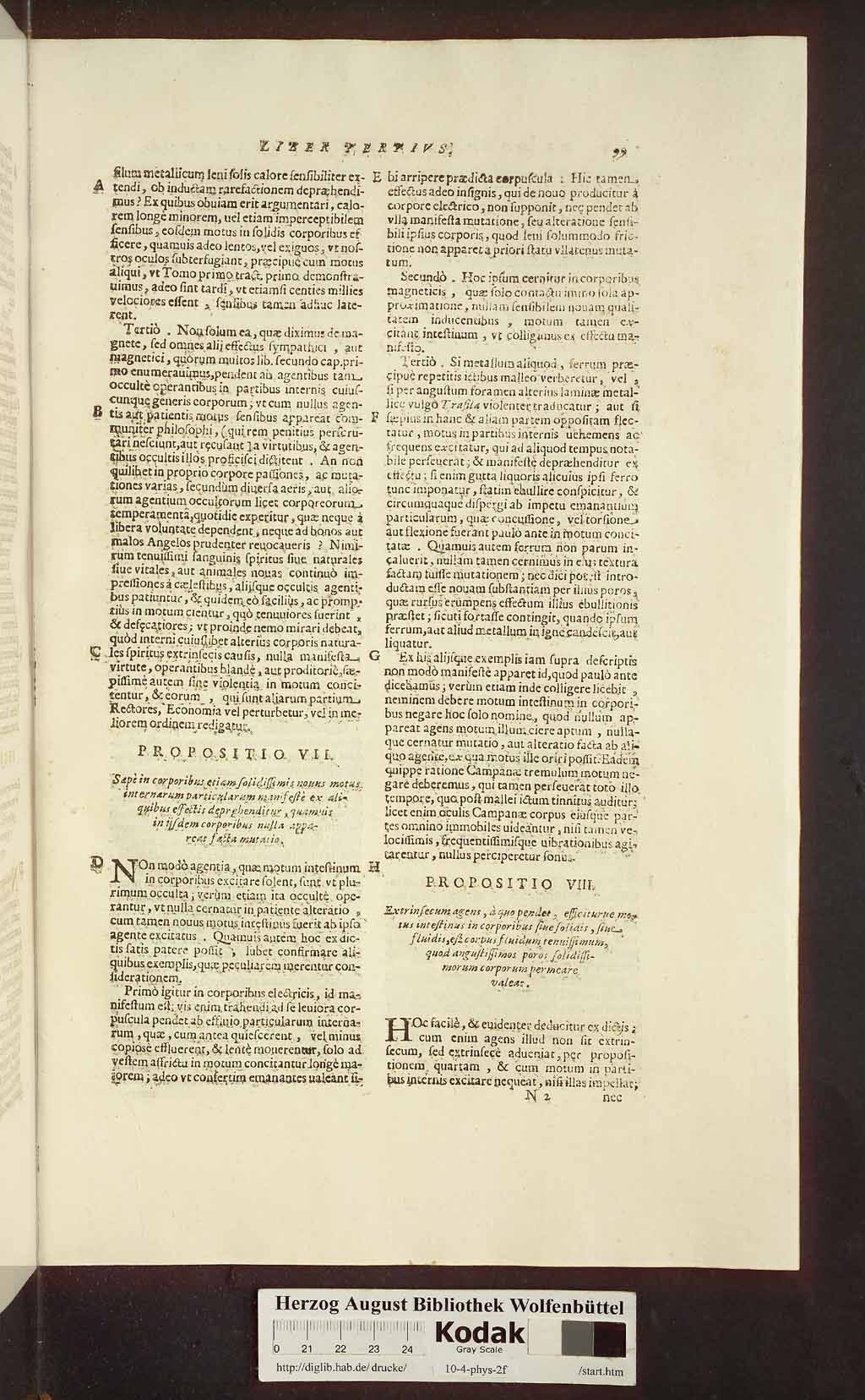 http://diglib.hab.de/drucke/10-4-phys-2f/00139.jpg