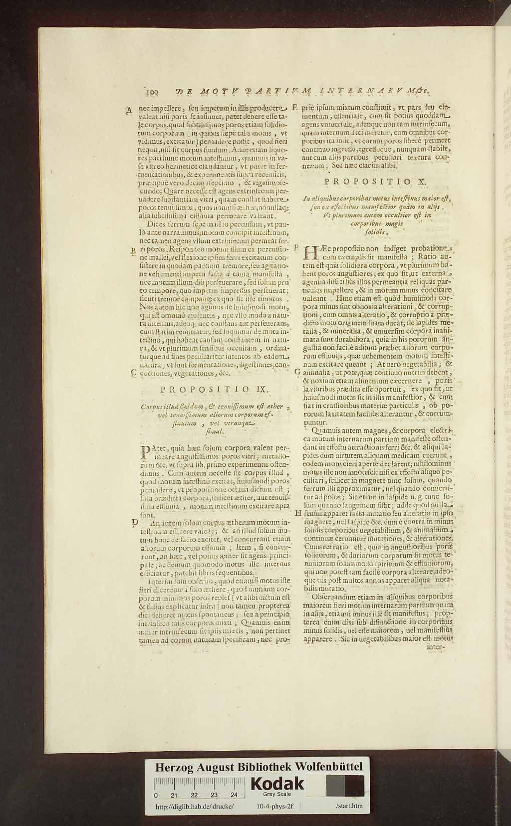 http://diglib.hab.de/drucke/10-4-phys-2f/00140.jpg