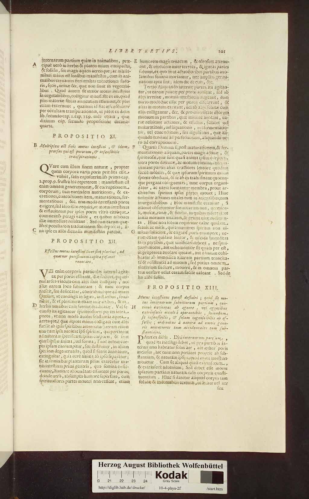 http://diglib.hab.de/drucke/10-4-phys-2f/00141.jpg