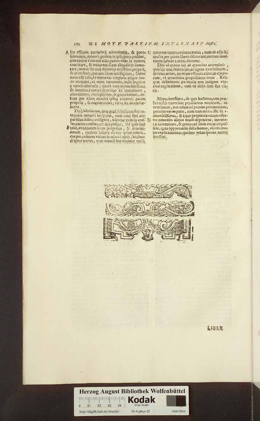 http://diglib.hab.de/drucke/10-4-phys-2f/00142.jpg