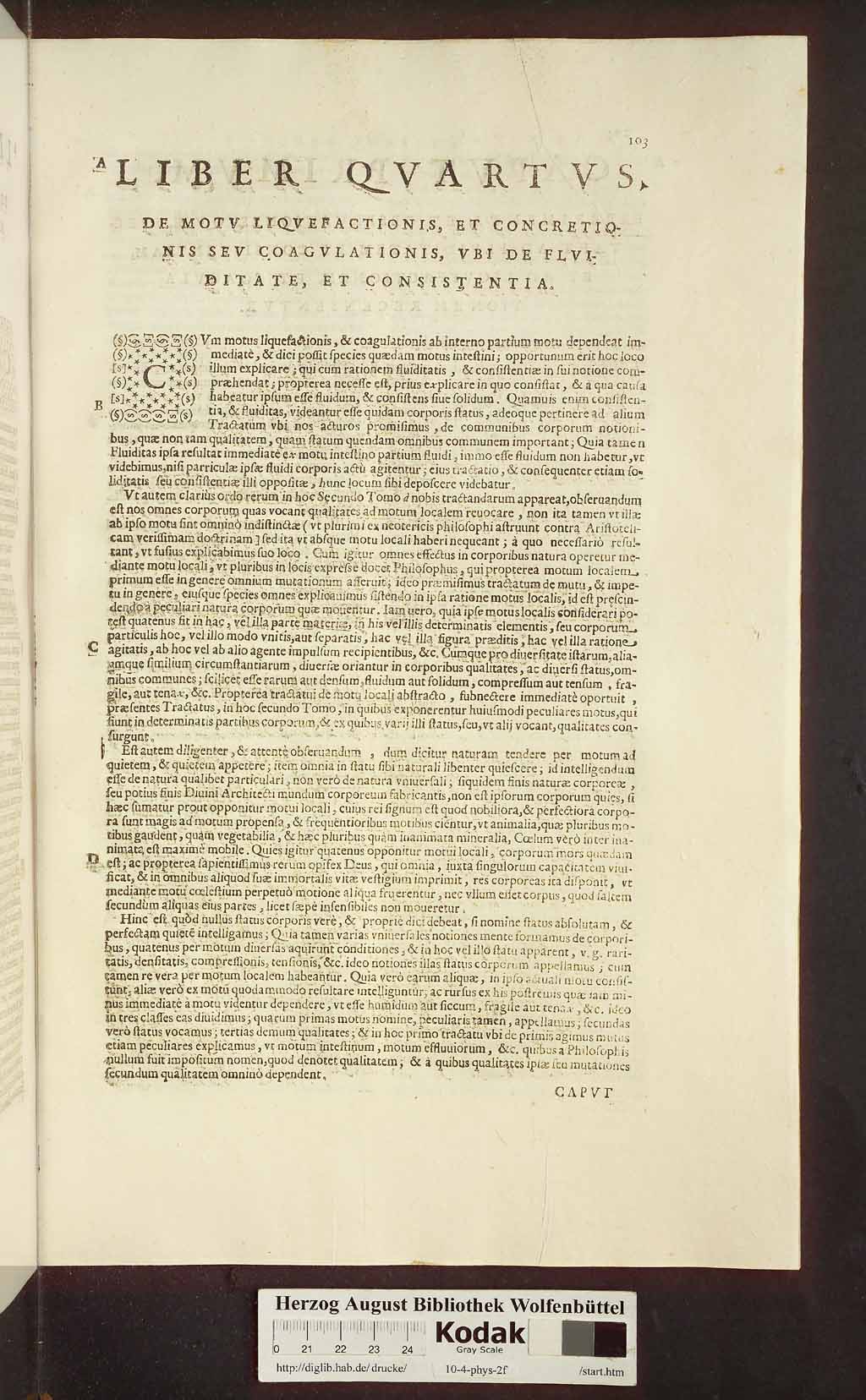 http://diglib.hab.de/drucke/10-4-phys-2f/00143.jpg