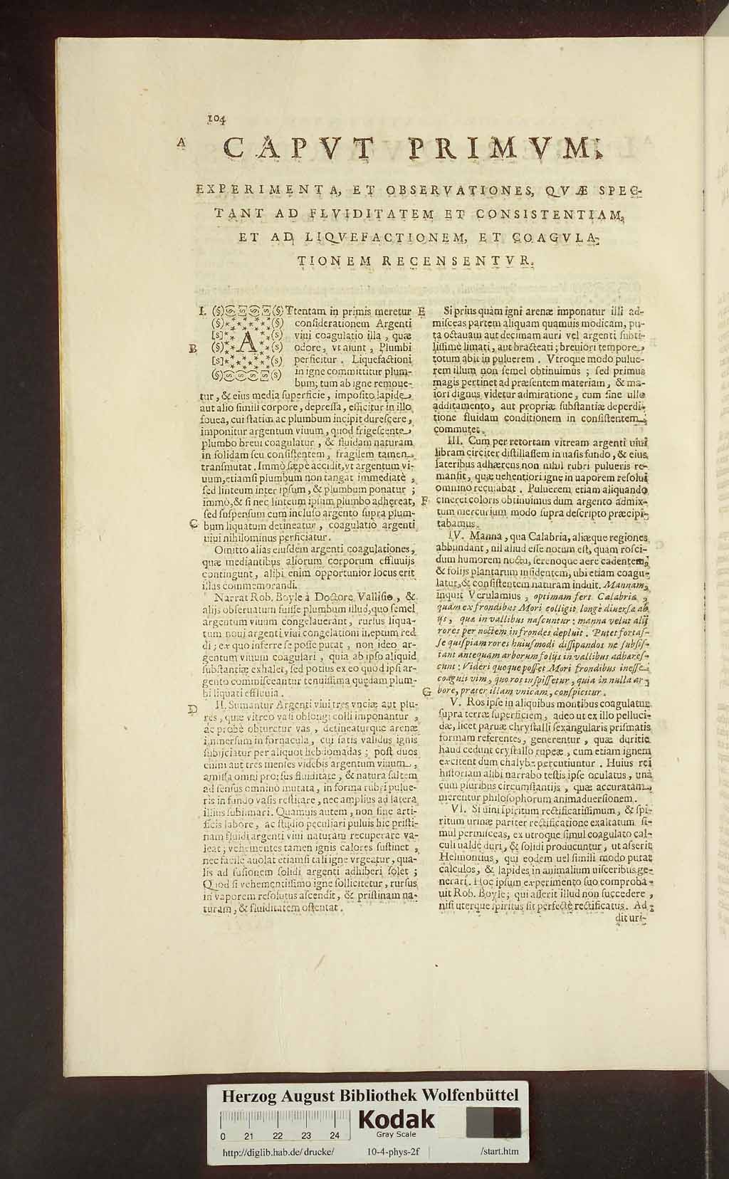 http://diglib.hab.de/drucke/10-4-phys-2f/00144.jpg