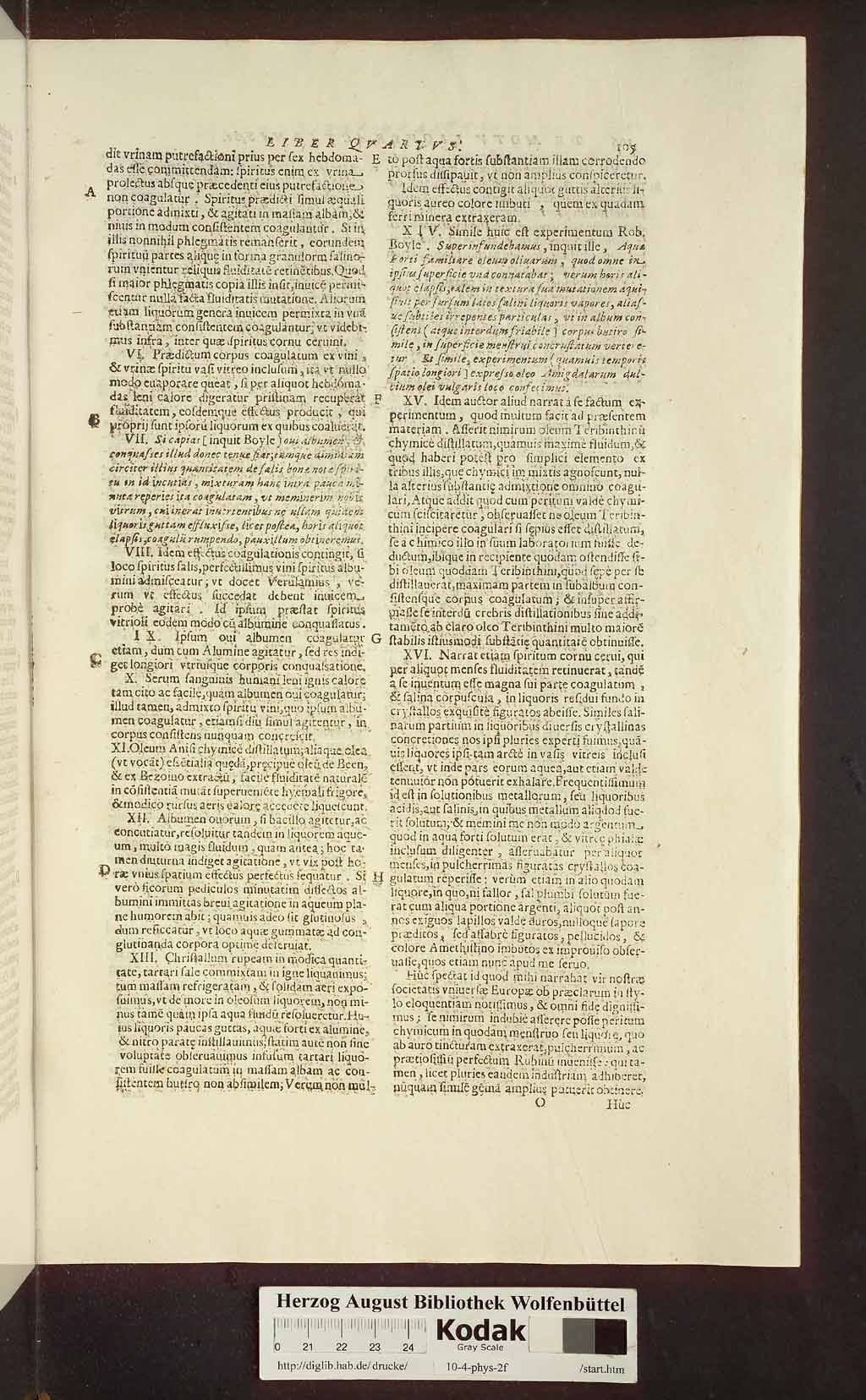 http://diglib.hab.de/drucke/10-4-phys-2f/00145.jpg