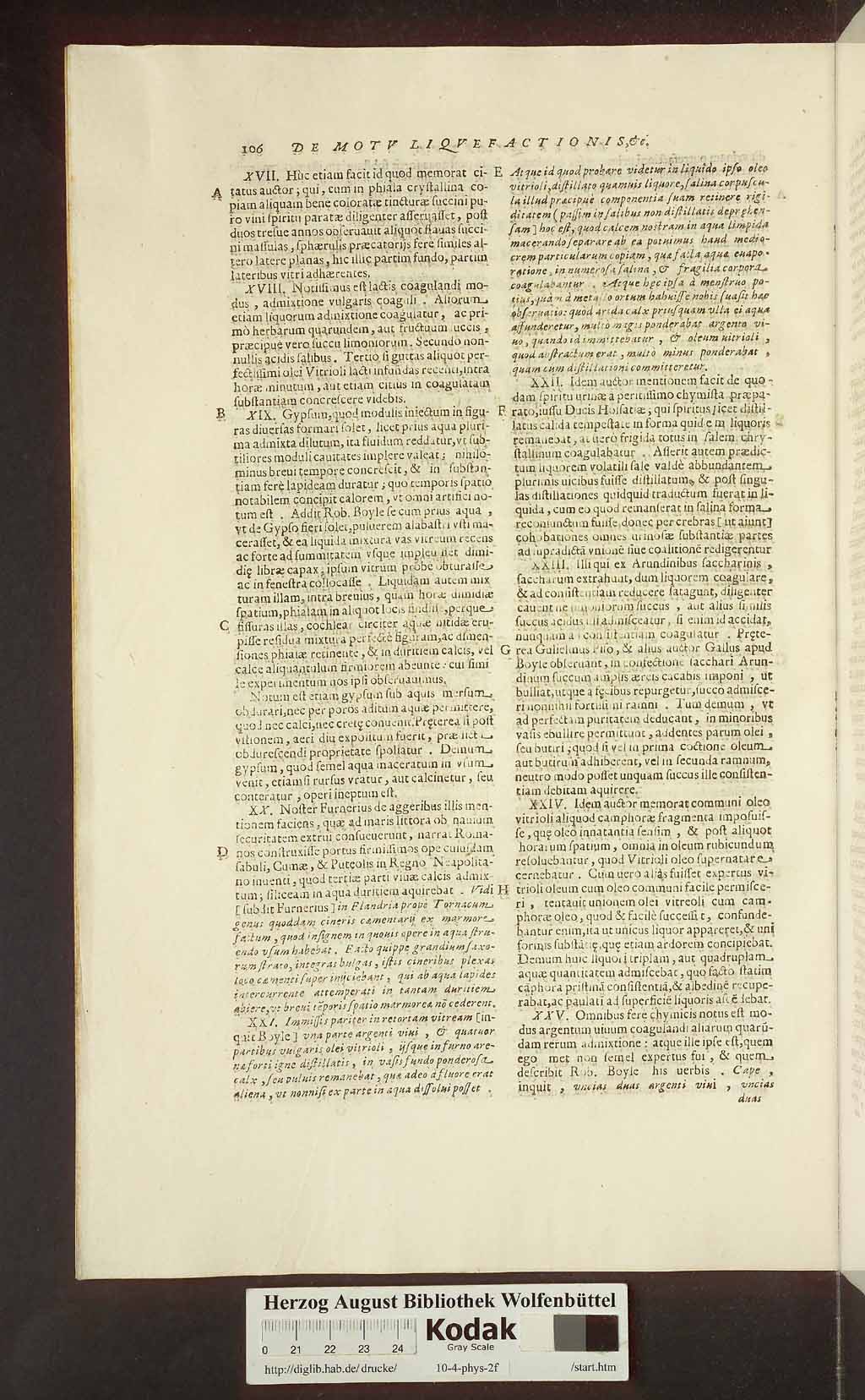 http://diglib.hab.de/drucke/10-4-phys-2f/00146.jpg