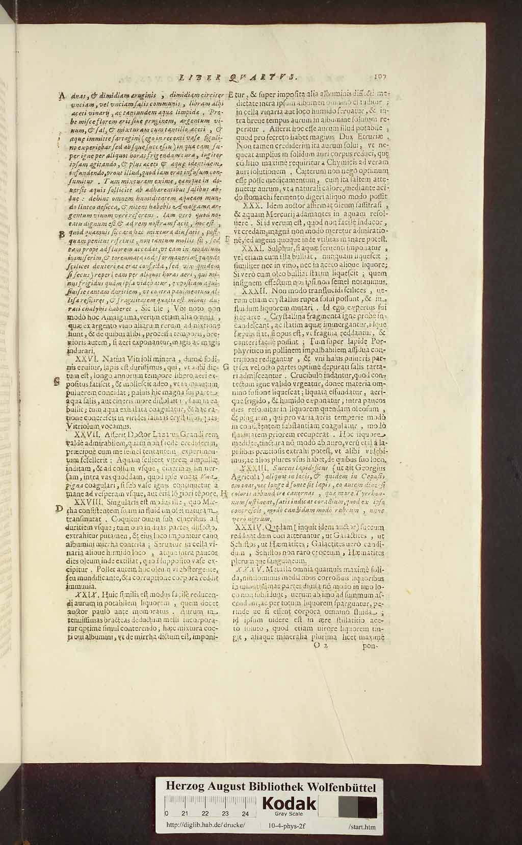 http://diglib.hab.de/drucke/10-4-phys-2f/00147.jpg