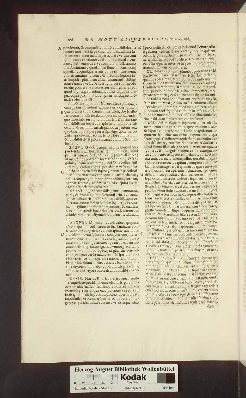 http://diglib.hab.de/drucke/10-4-phys-2f/00148.jpg