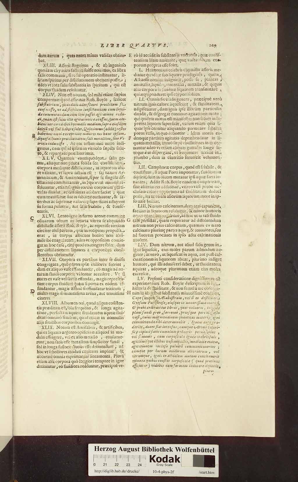 http://diglib.hab.de/drucke/10-4-phys-2f/00149.jpg