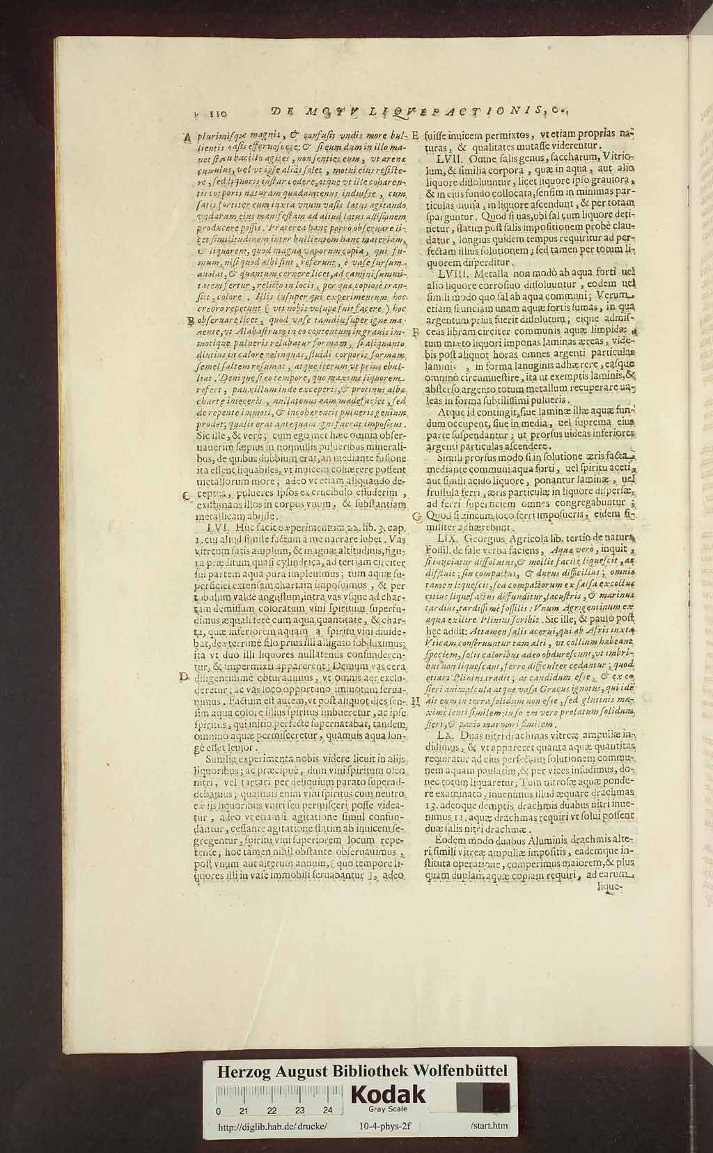 http://diglib.hab.de/drucke/10-4-phys-2f/00150.jpg