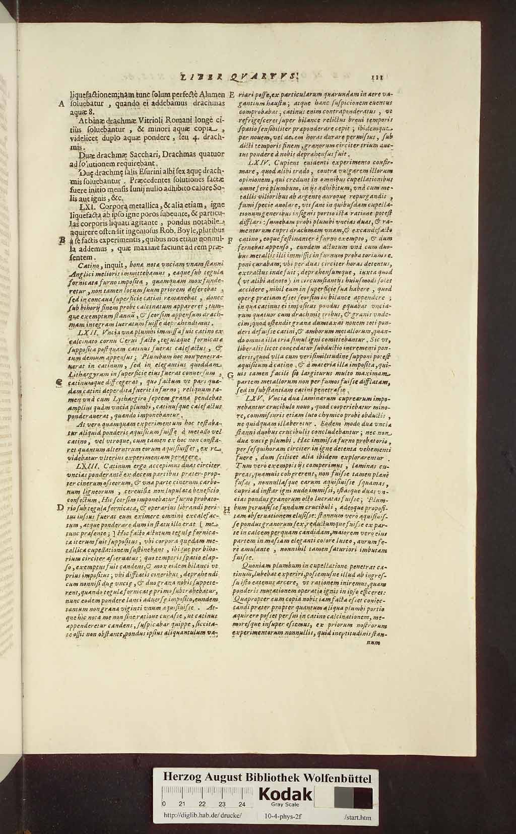 http://diglib.hab.de/drucke/10-4-phys-2f/00151.jpg