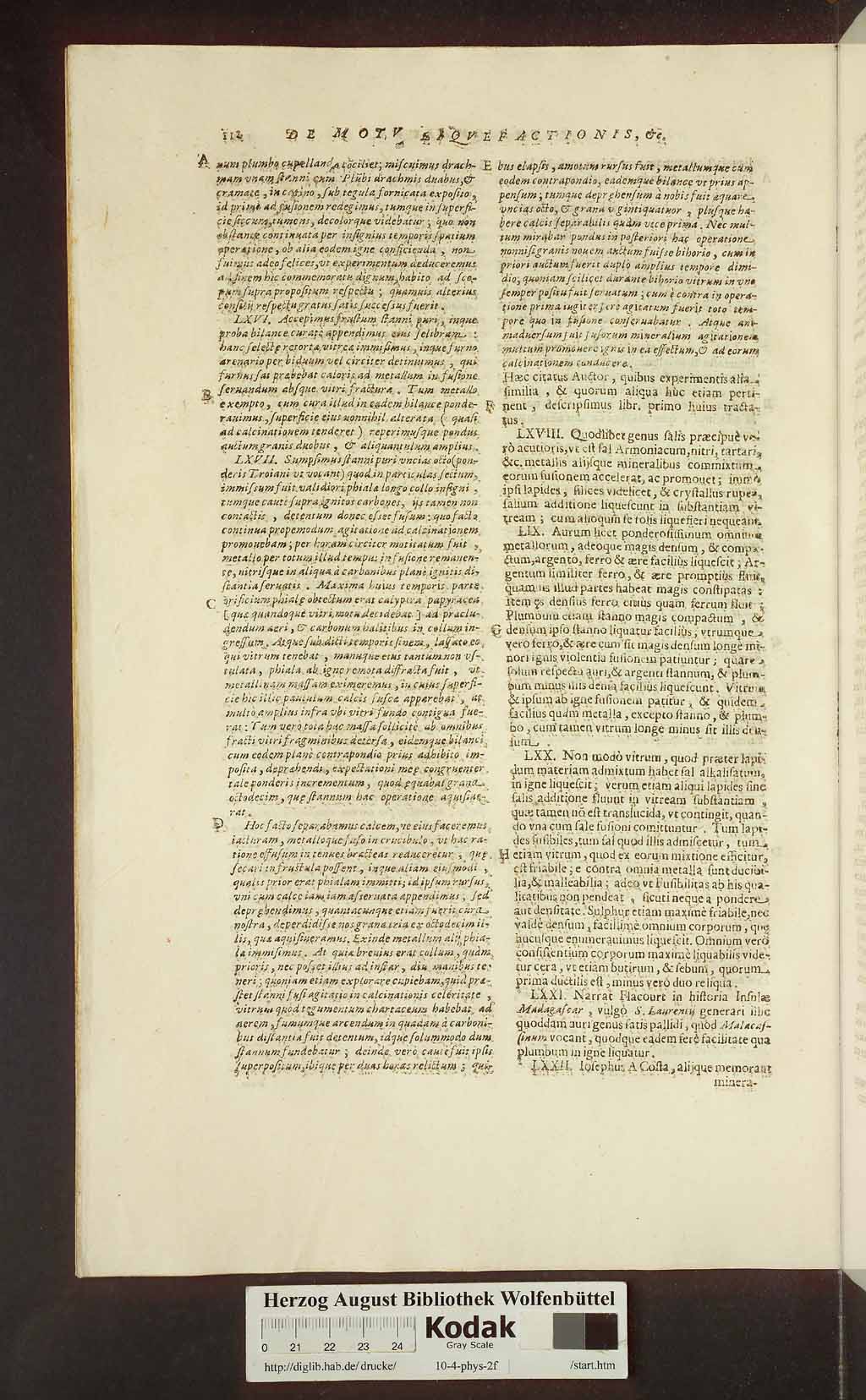 http://diglib.hab.de/drucke/10-4-phys-2f/00152.jpg