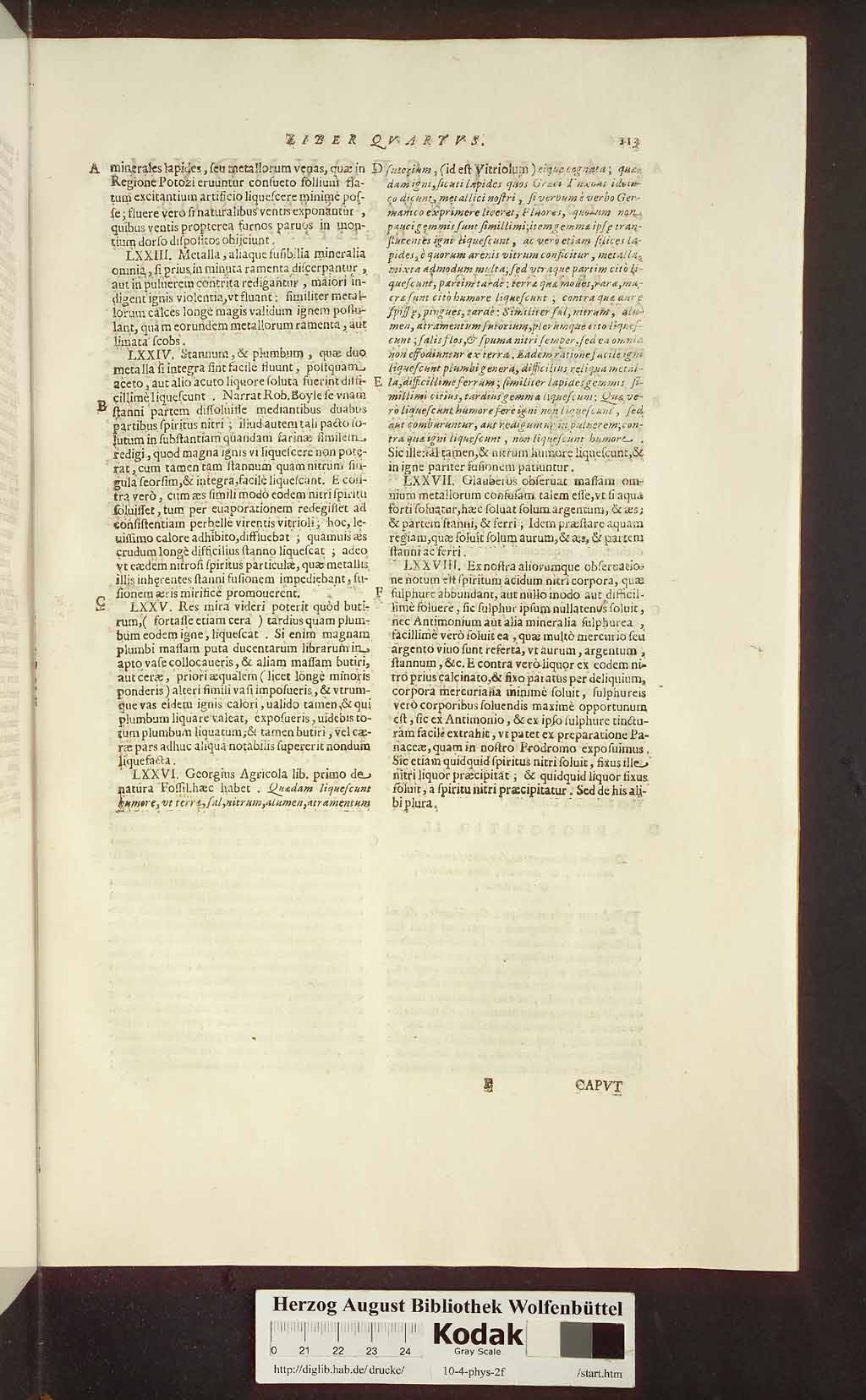 http://diglib.hab.de/drucke/10-4-phys-2f/00153.jpg