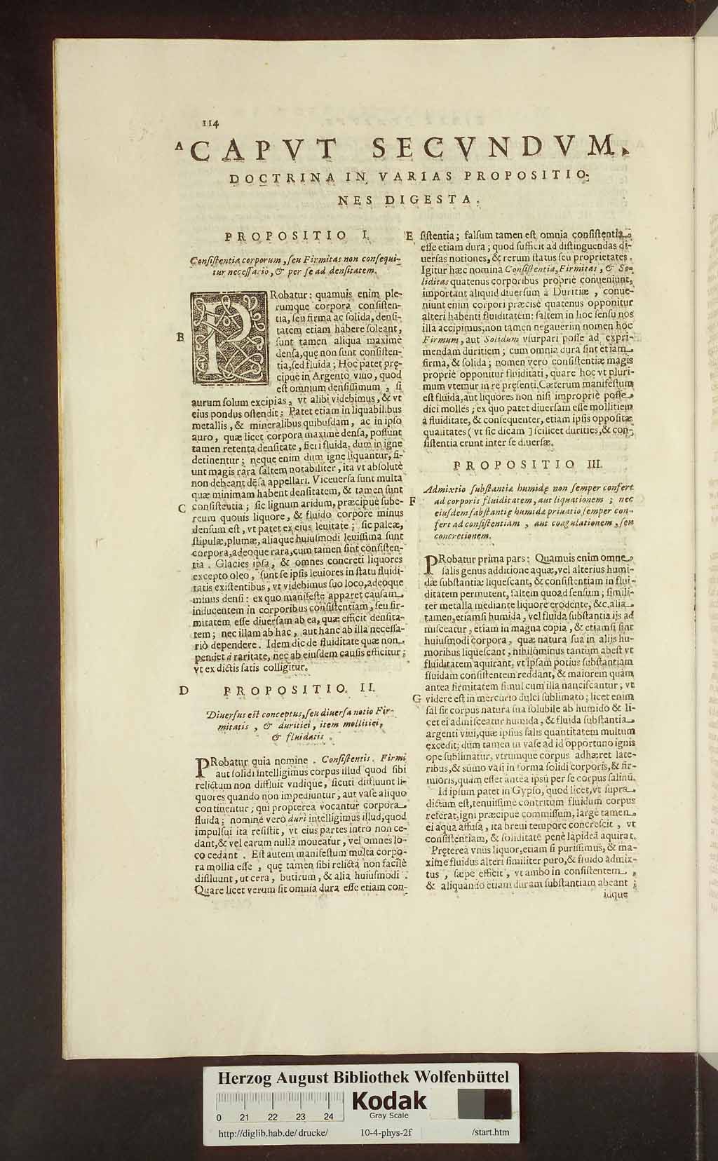 http://diglib.hab.de/drucke/10-4-phys-2f/00154.jpg