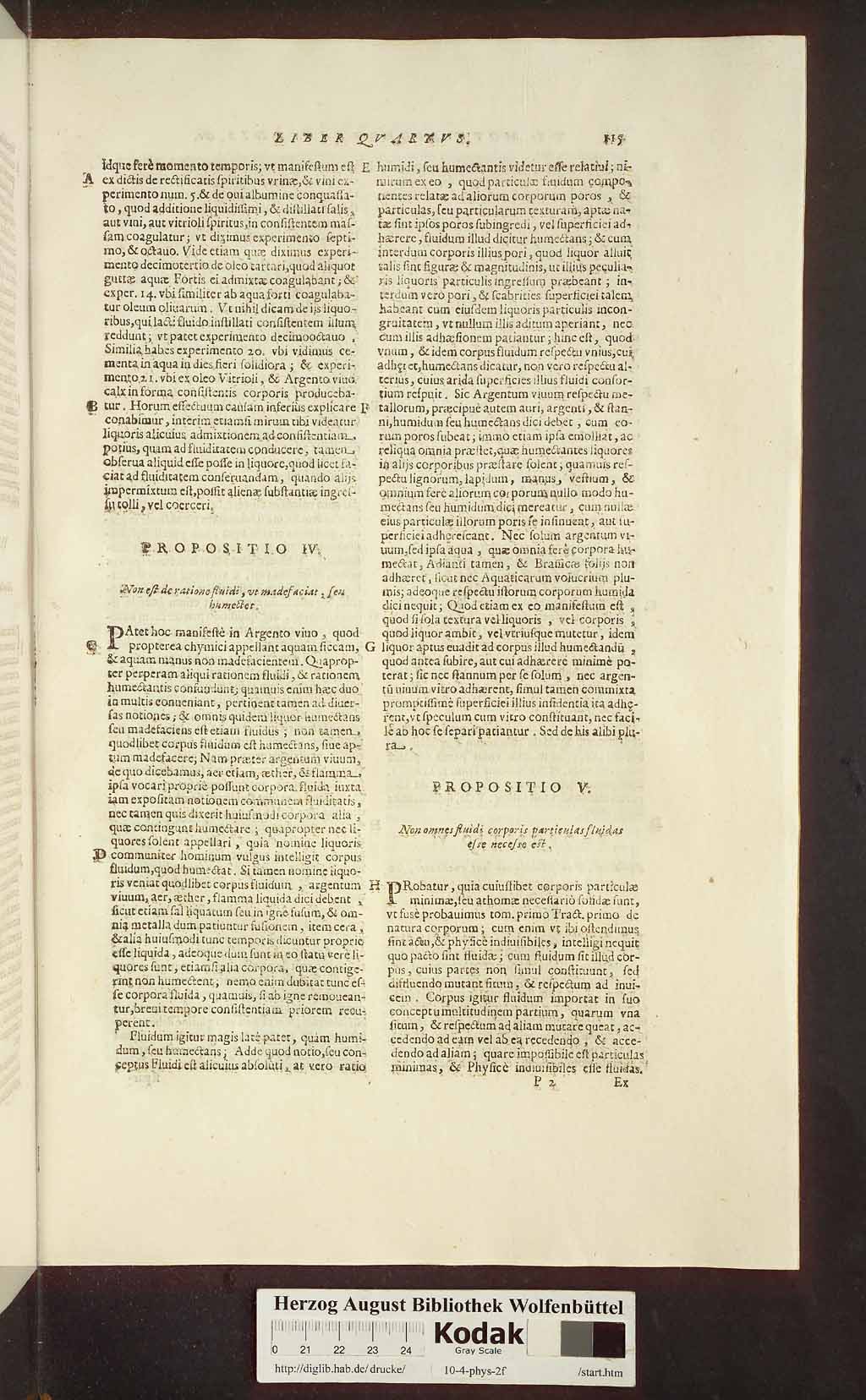 http://diglib.hab.de/drucke/10-4-phys-2f/00155.jpg