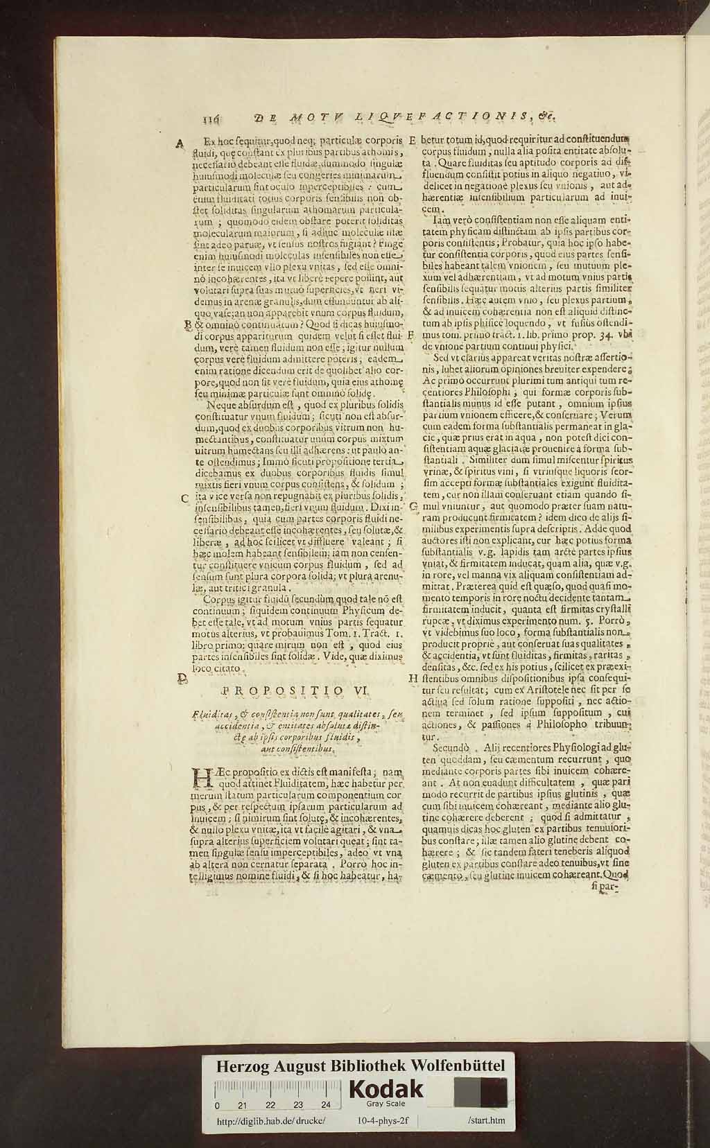 http://diglib.hab.de/drucke/10-4-phys-2f/00156.jpg