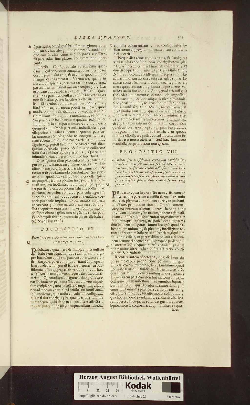 http://diglib.hab.de/drucke/10-4-phys-2f/00157.jpg