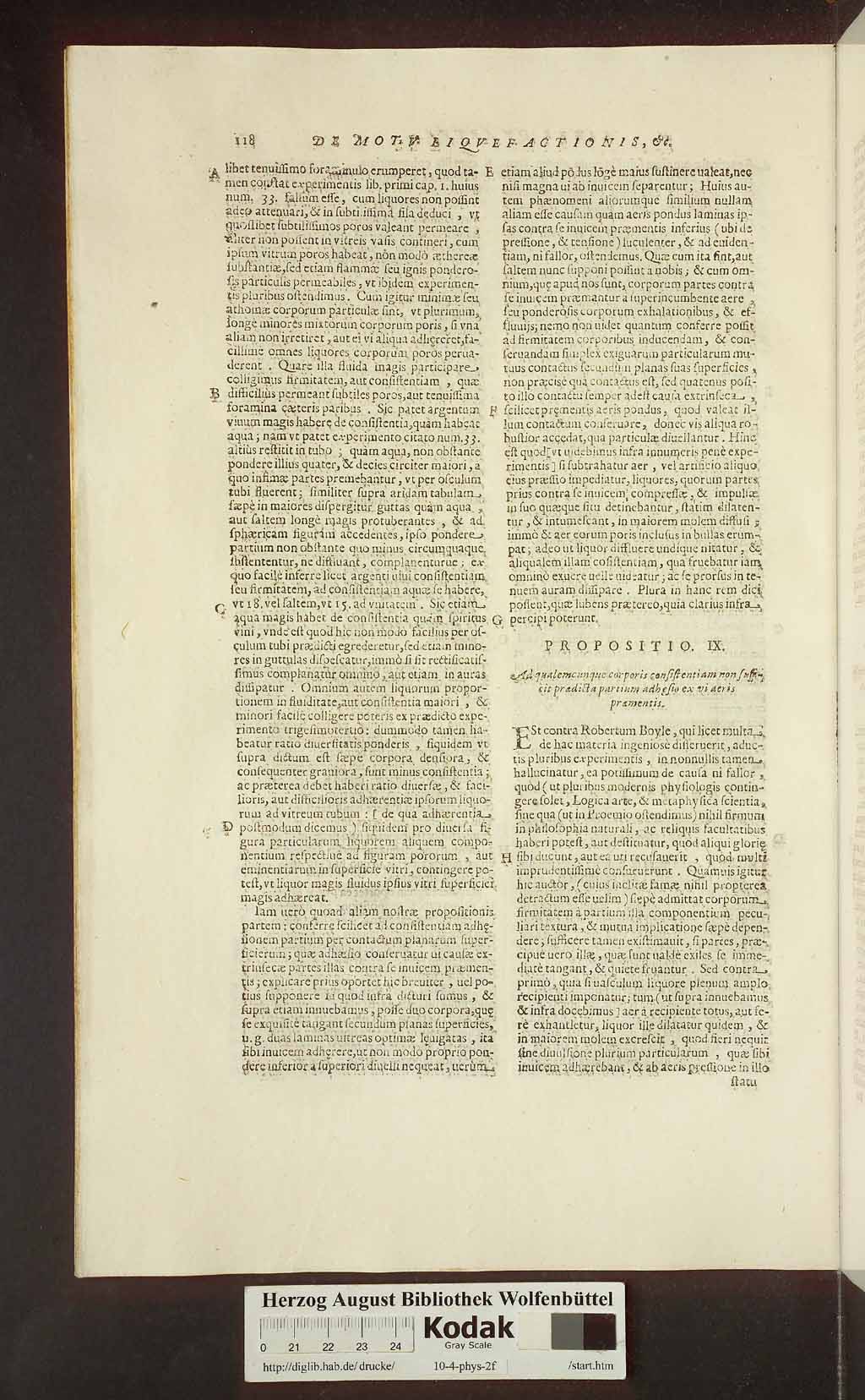 http://diglib.hab.de/drucke/10-4-phys-2f/00158.jpg