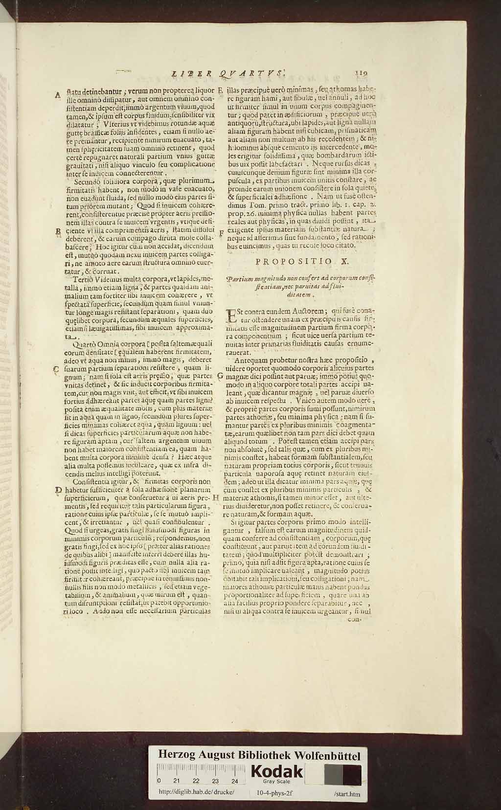 http://diglib.hab.de/drucke/10-4-phys-2f/00159.jpg