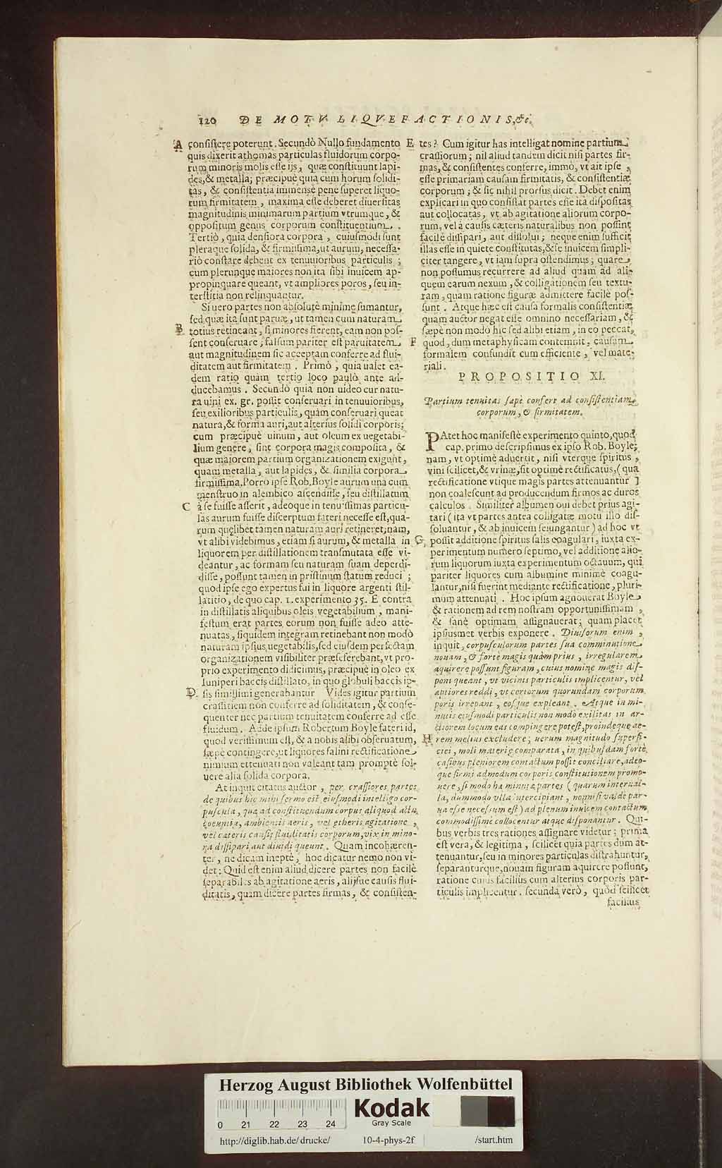 http://diglib.hab.de/drucke/10-4-phys-2f/00160.jpg