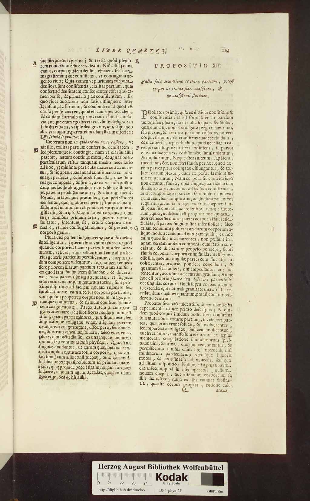 http://diglib.hab.de/drucke/10-4-phys-2f/00161.jpg