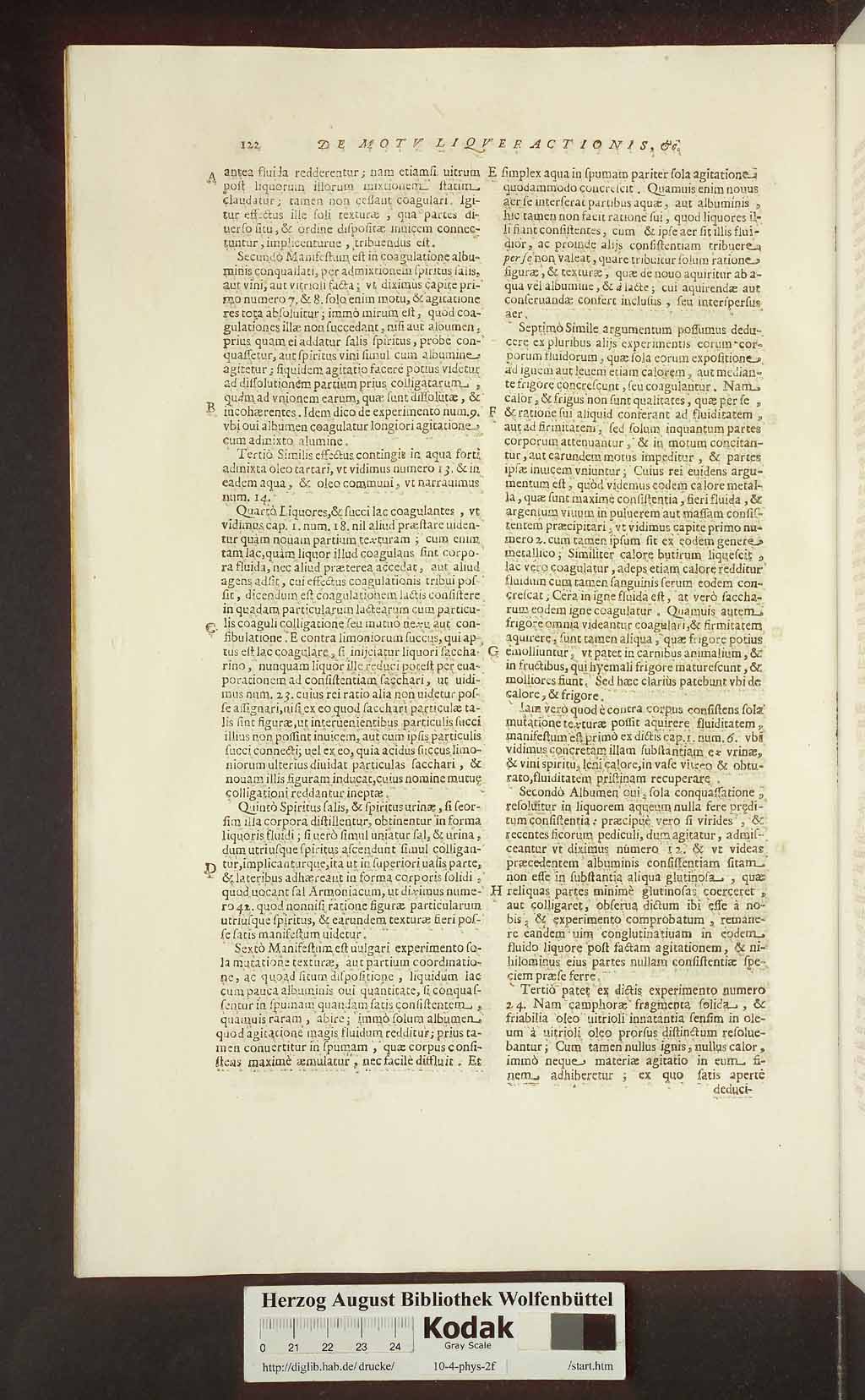 http://diglib.hab.de/drucke/10-4-phys-2f/00162.jpg