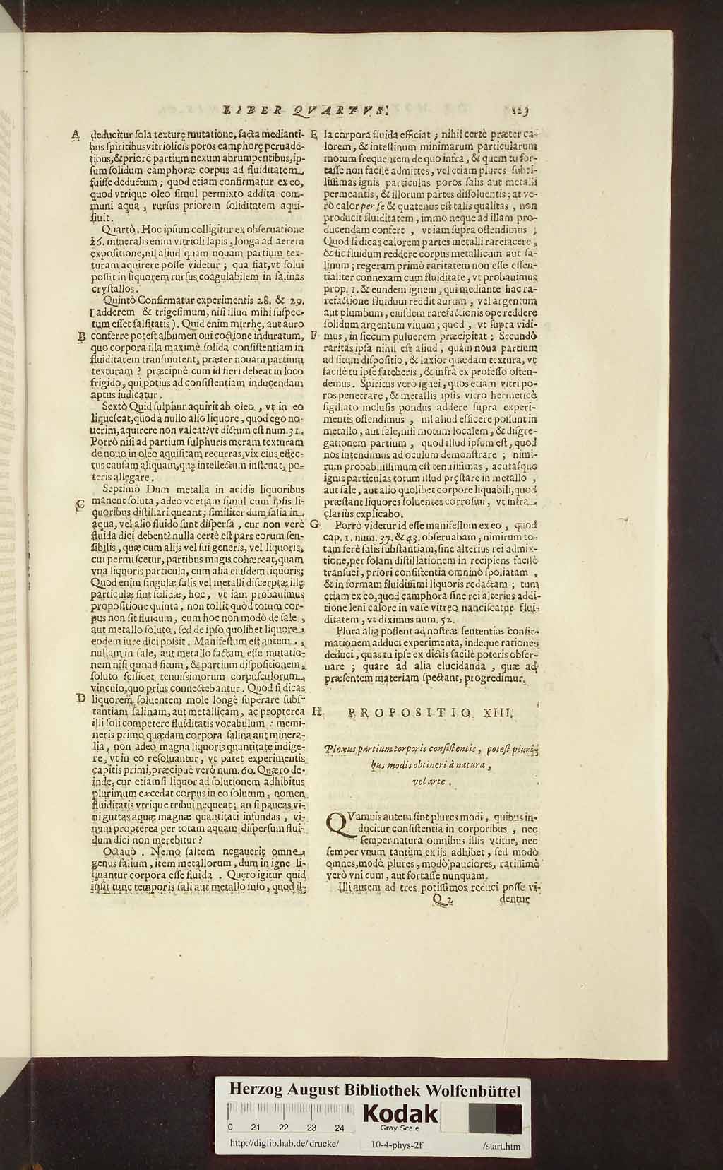 http://diglib.hab.de/drucke/10-4-phys-2f/00163.jpg