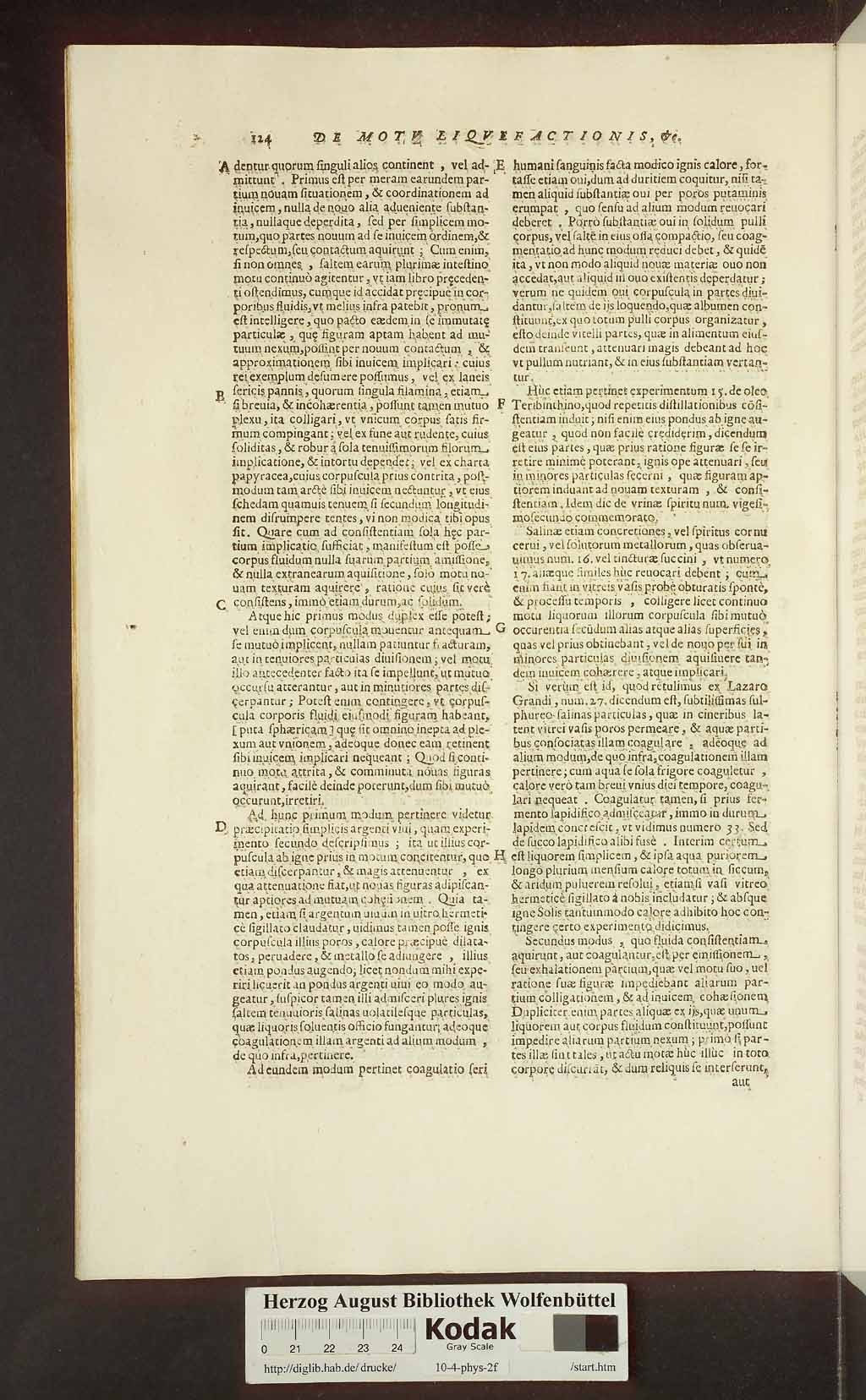 http://diglib.hab.de/drucke/10-4-phys-2f/00164.jpg