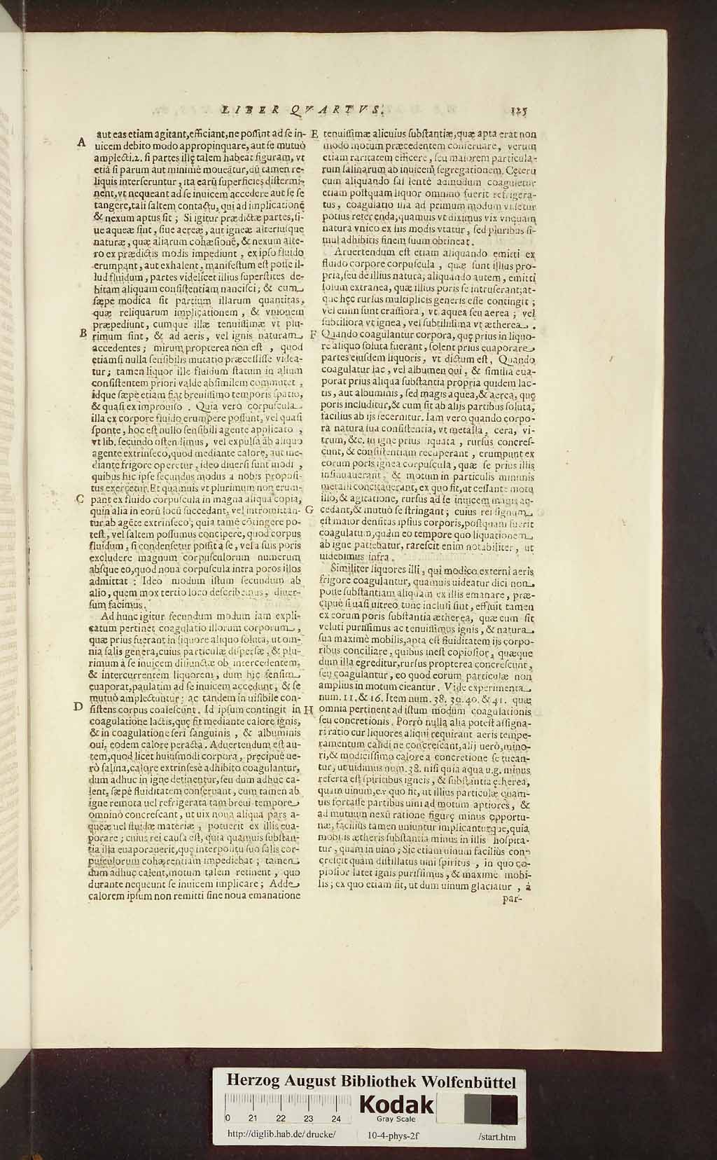 http://diglib.hab.de/drucke/10-4-phys-2f/00165.jpg