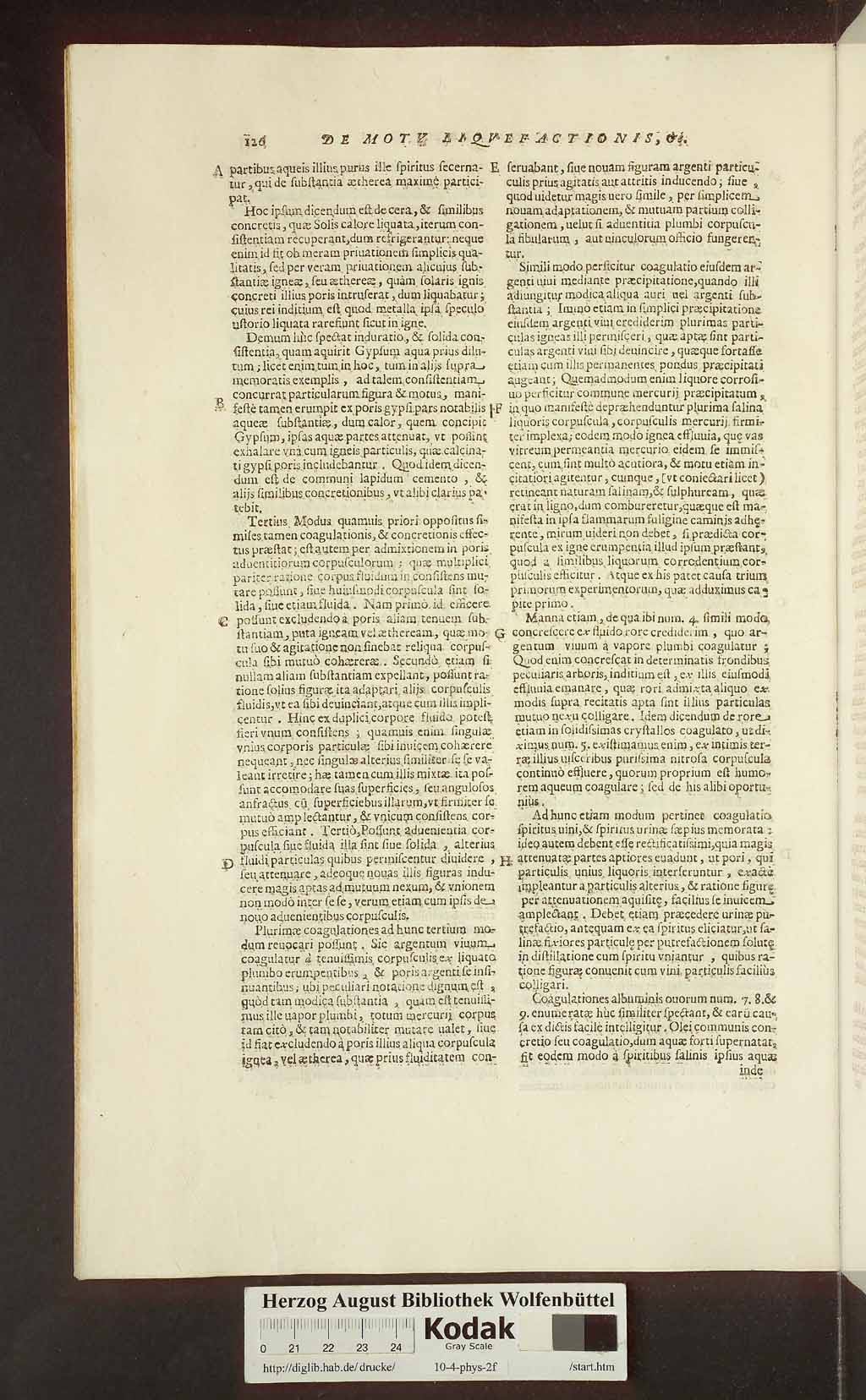 http://diglib.hab.de/drucke/10-4-phys-2f/00166.jpg