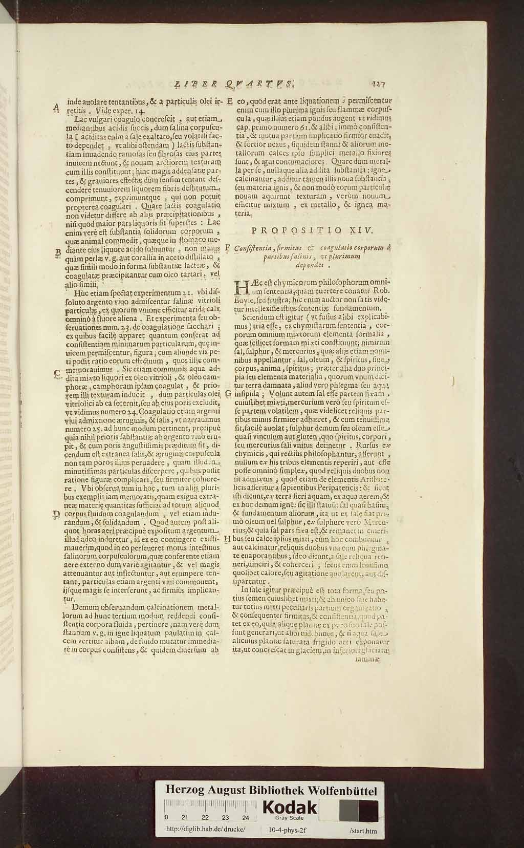 http://diglib.hab.de/drucke/10-4-phys-2f/00167.jpg